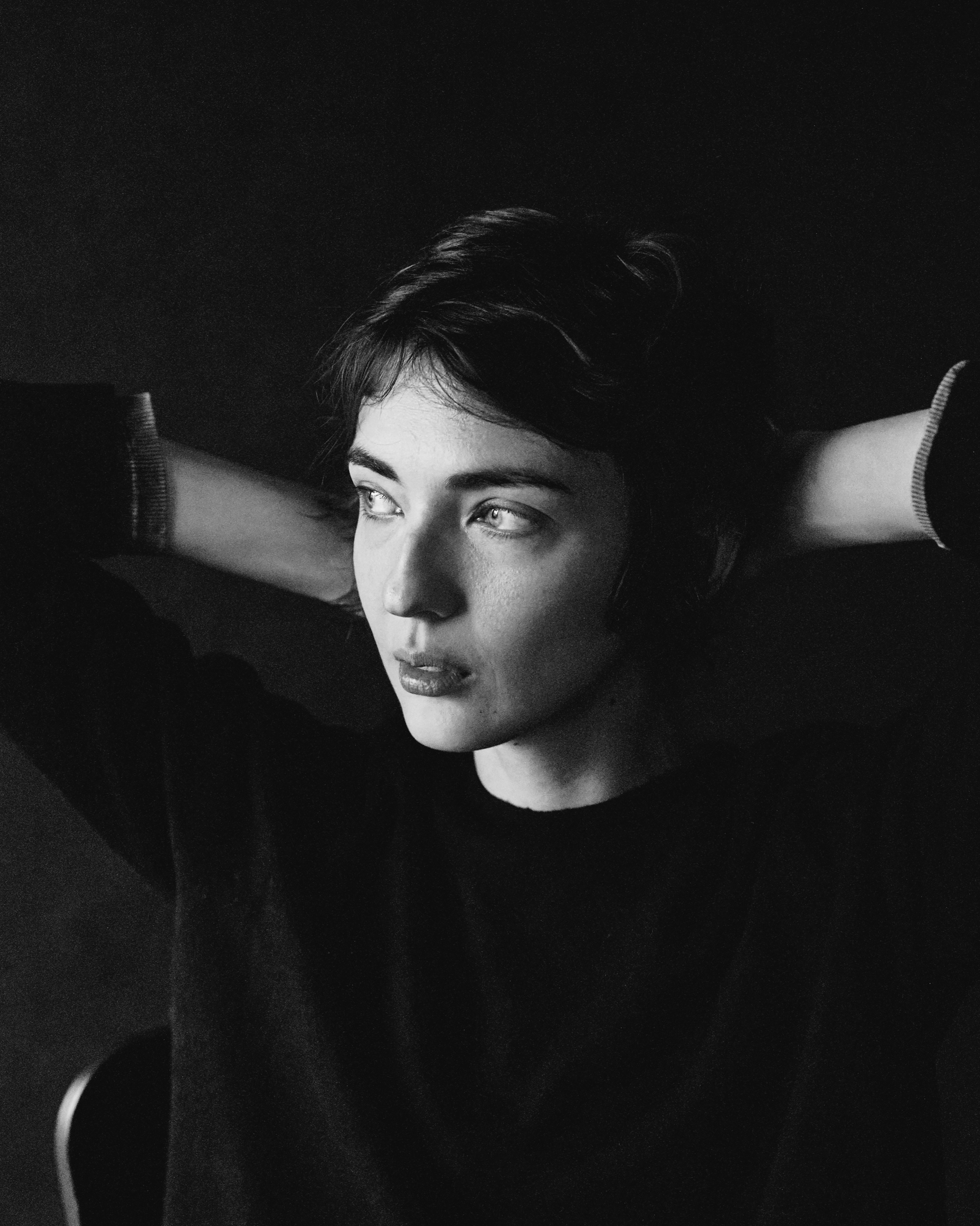 Персональные съемки. Abdrshin Valeriy photographer