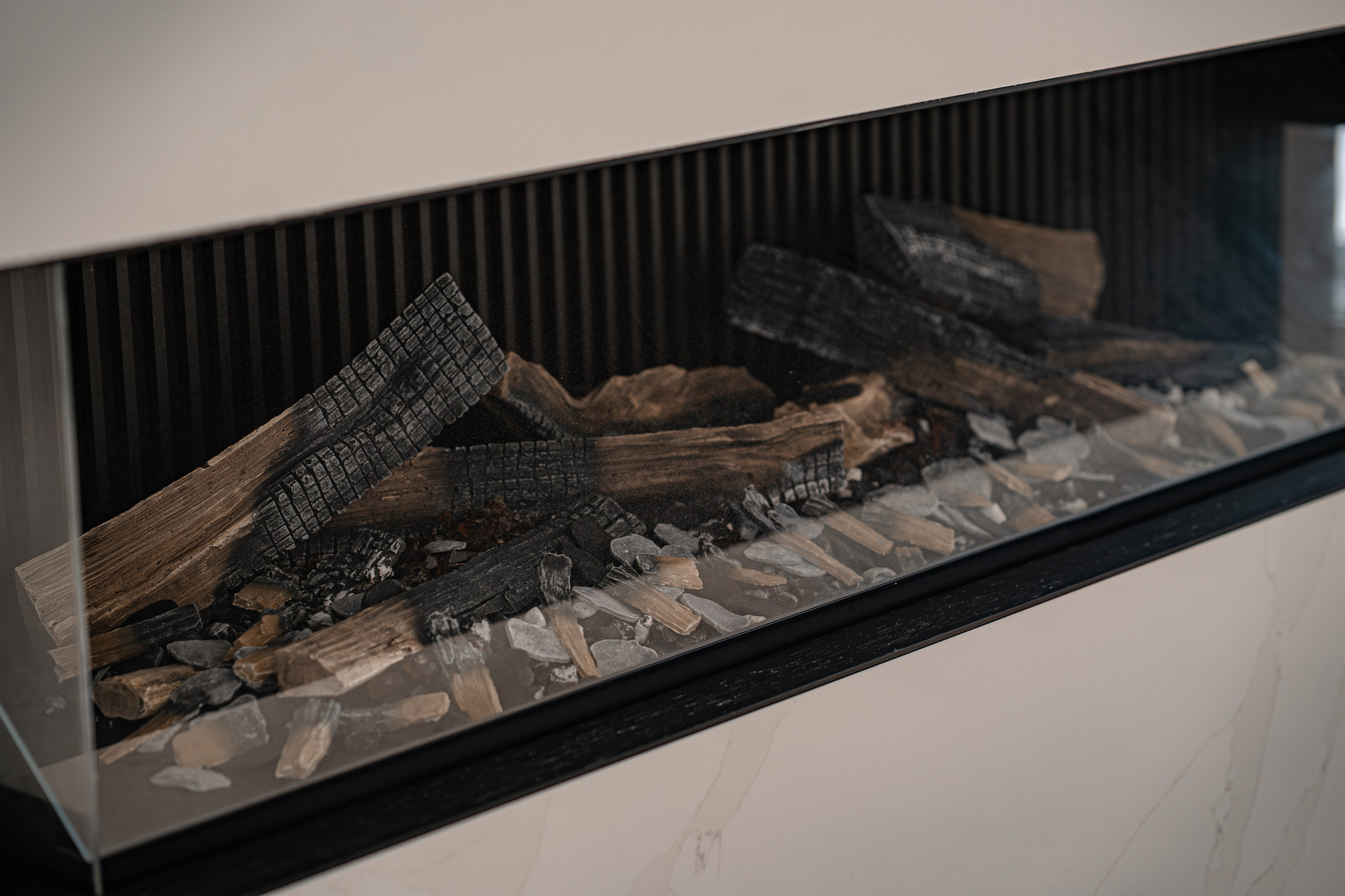 Apartments. Tonya Kyrylenko photographer in London