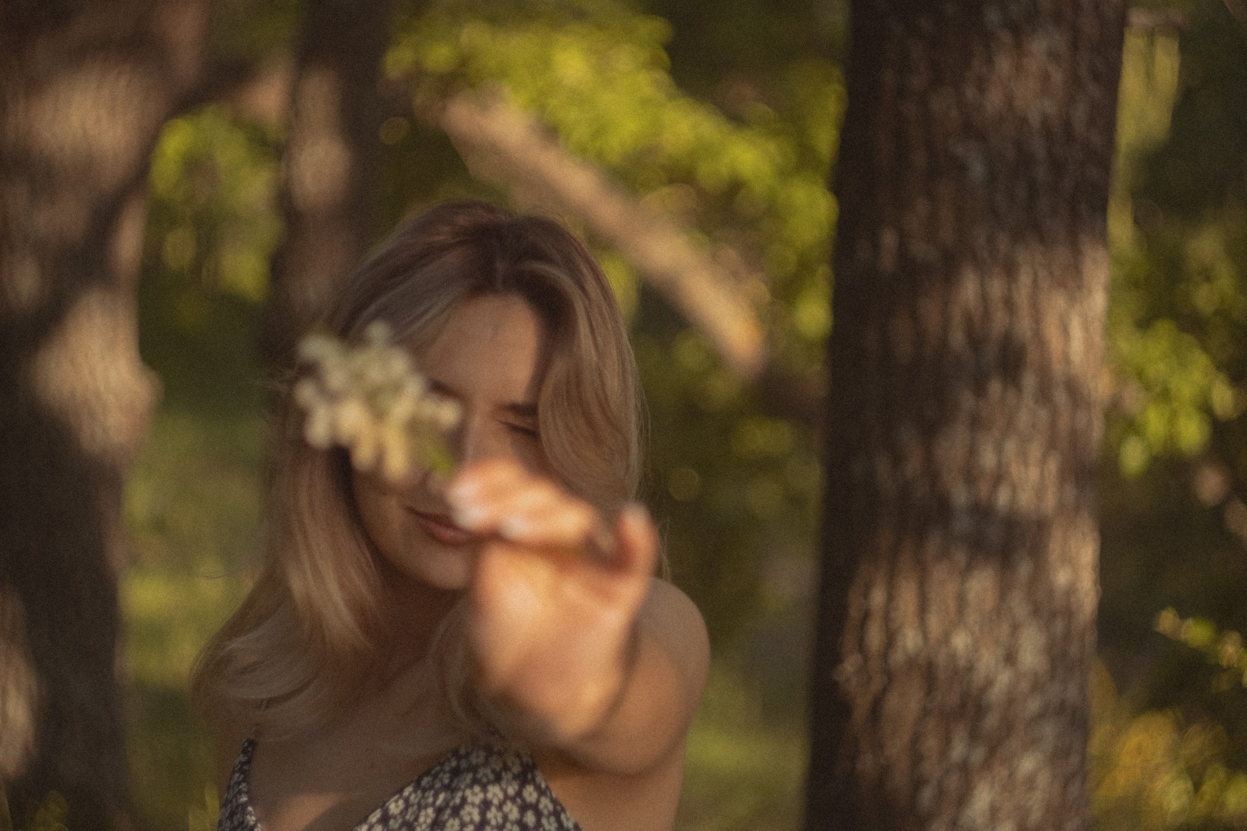 Nikita Pavlov, Photographer — Vienna, Austria