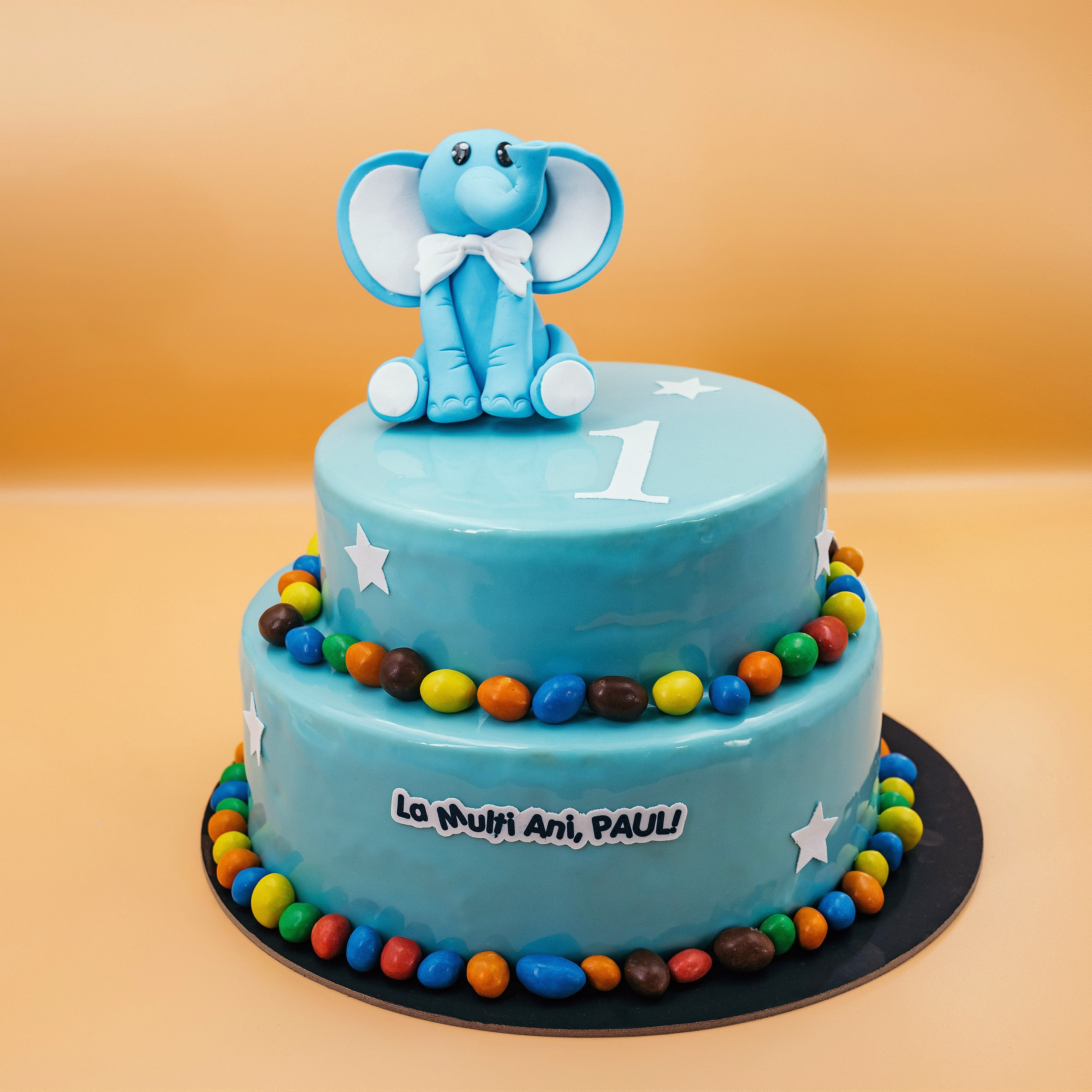 Food. George Boicu — Fotograf — Gura Humorului