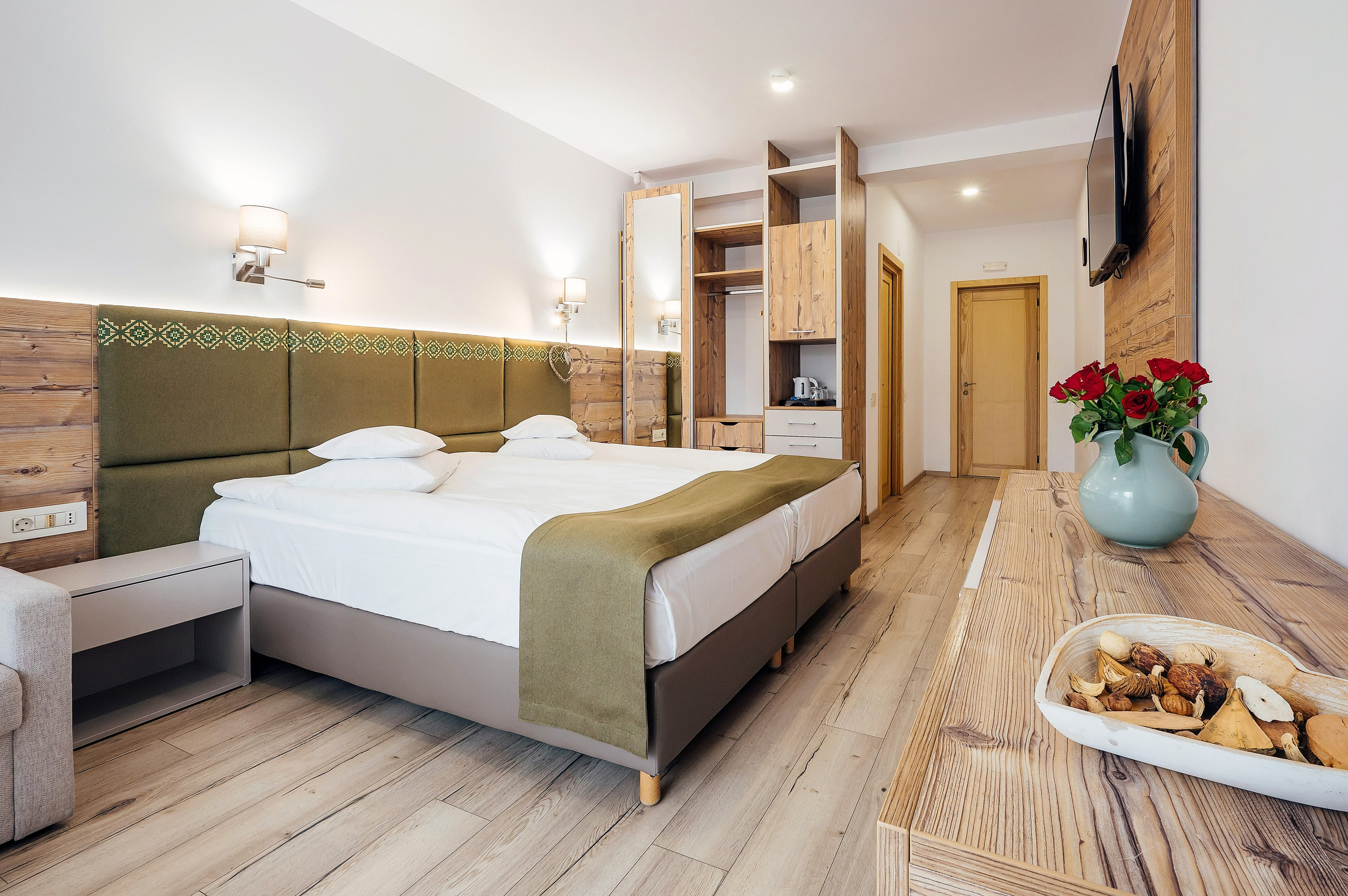 Pensiuni. George Boicu — Fotograf — Gura Humorului