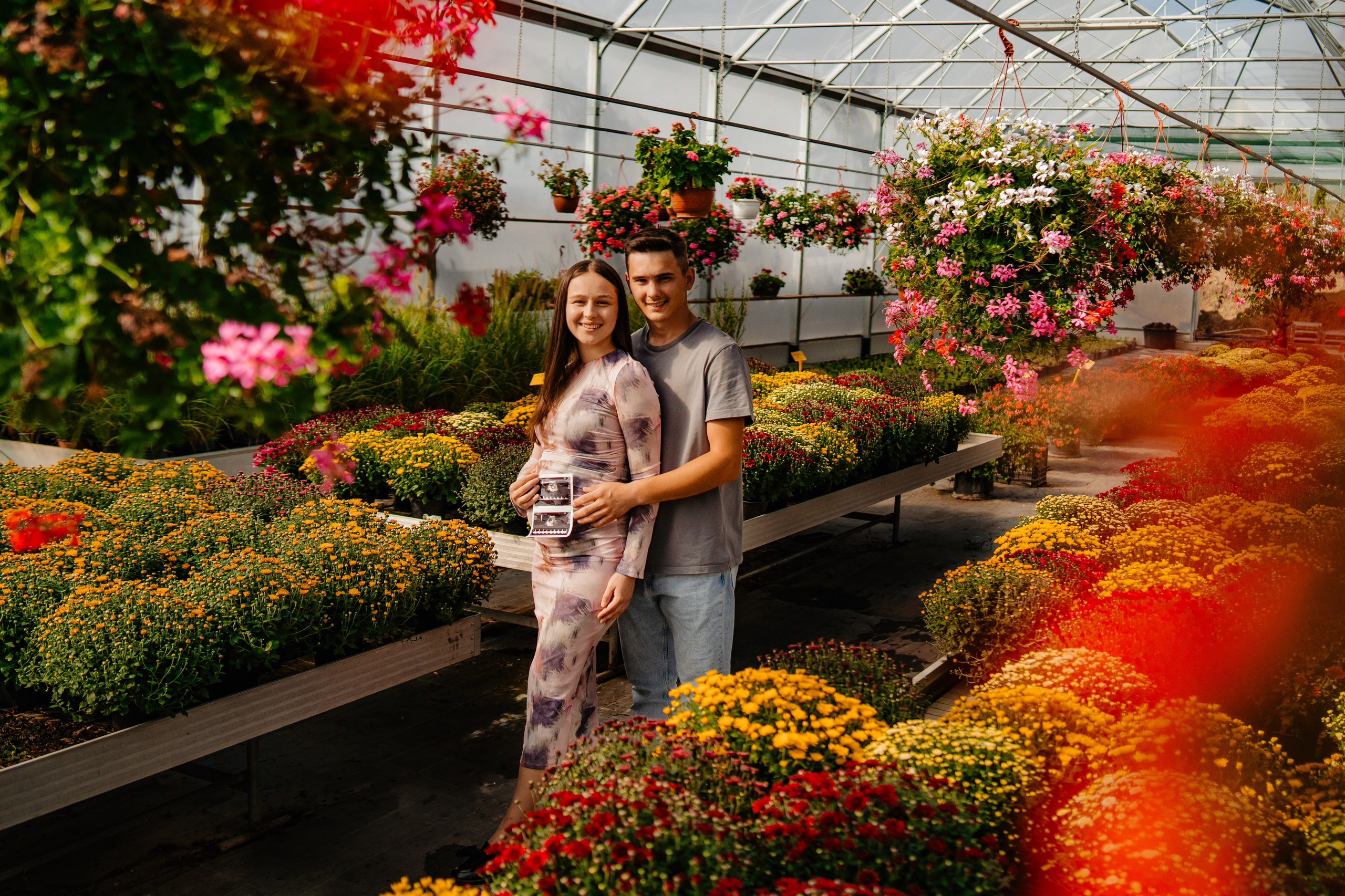 Tibi si Simona. Foto-Video Nunta Iasi, Suceava, Bucuresti / Disponibilitate 2025 — 2026 — 2027