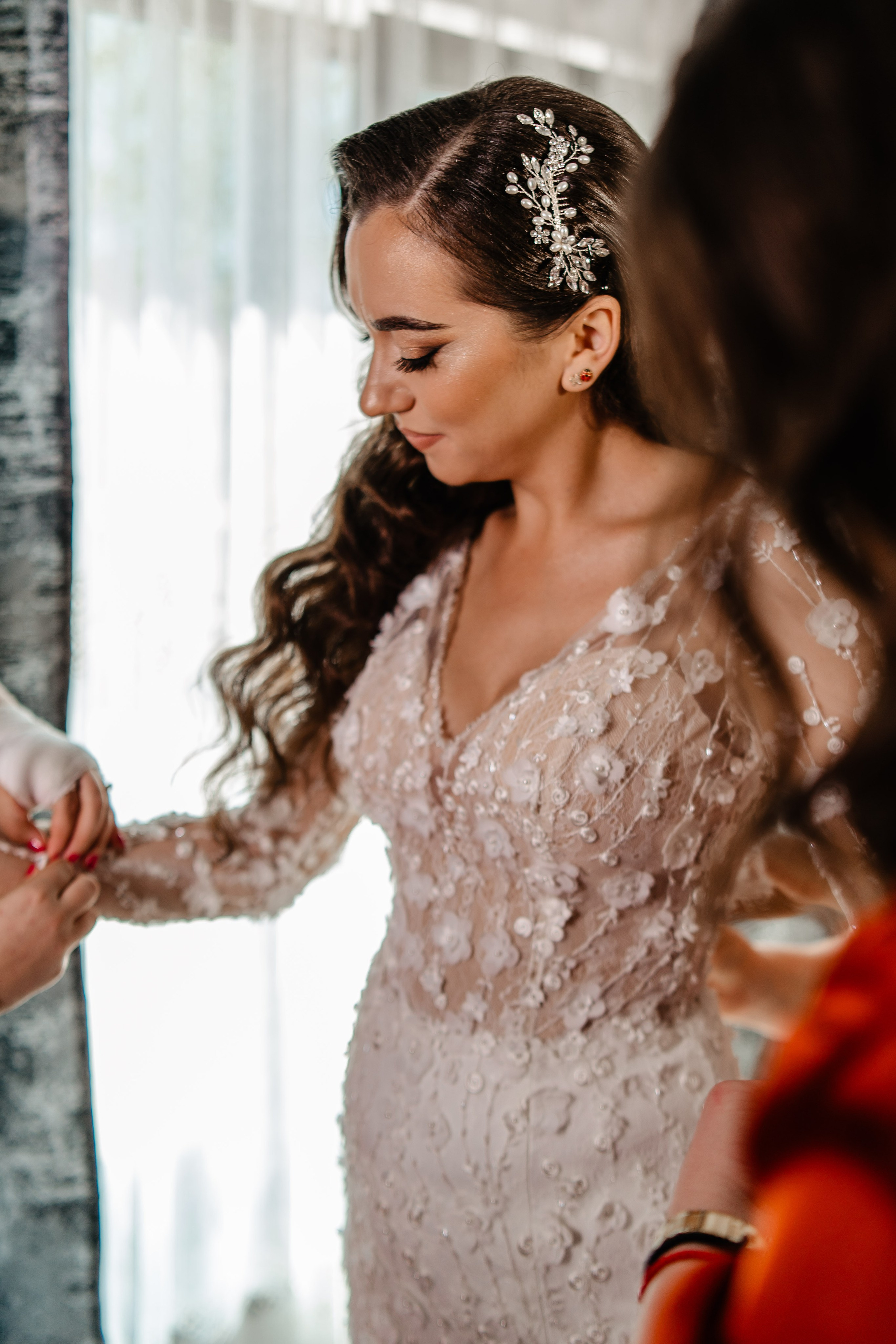 Robert si Mada. Foto-Video Nunta Iasi, Suceava, Bucuresti / Disponibilitate 2025 — 2026 — 2027