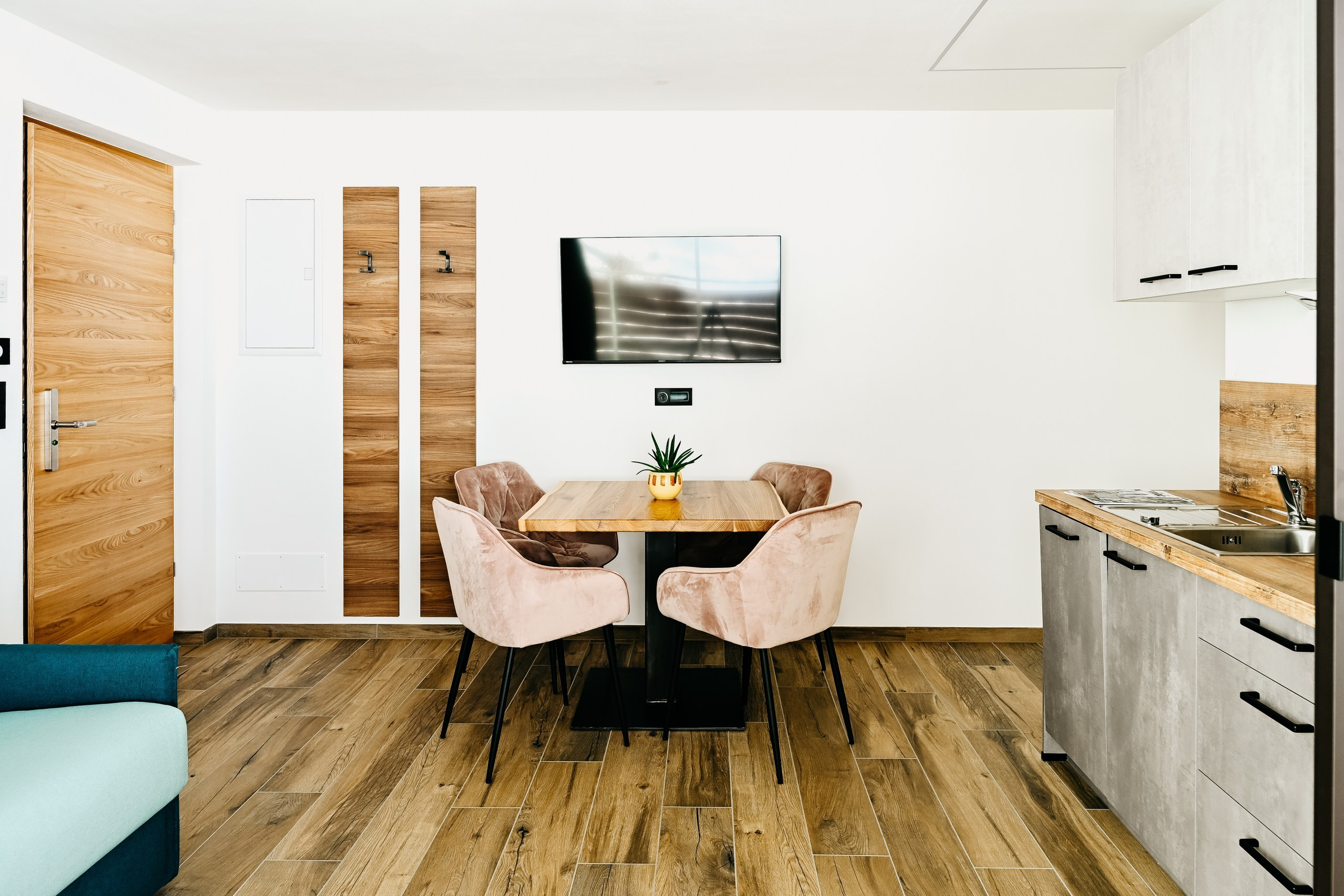 Nature House. Familienfotografin aus Sterzing Elena Muehlsteiger