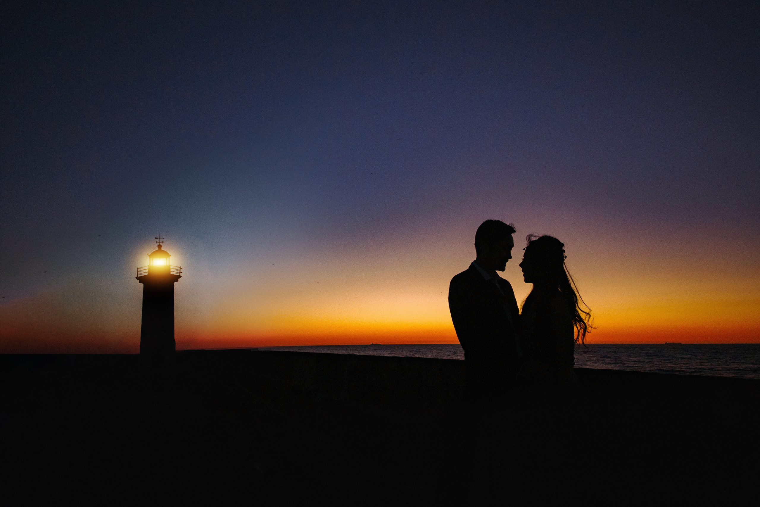 Feedback. Wedding and portrait photographer in Poland Vitali Frozen