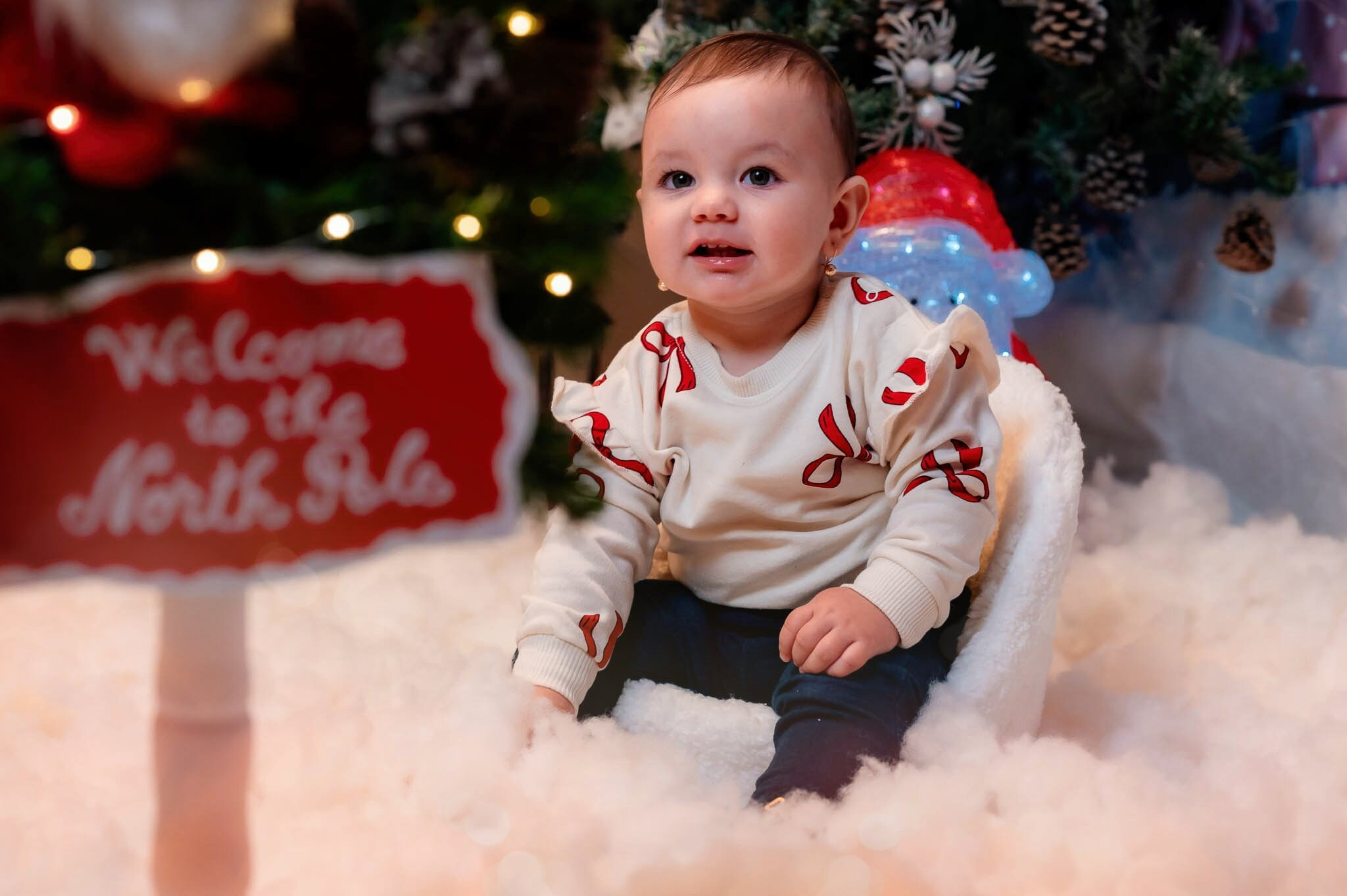 Sedinta Craciun Oana