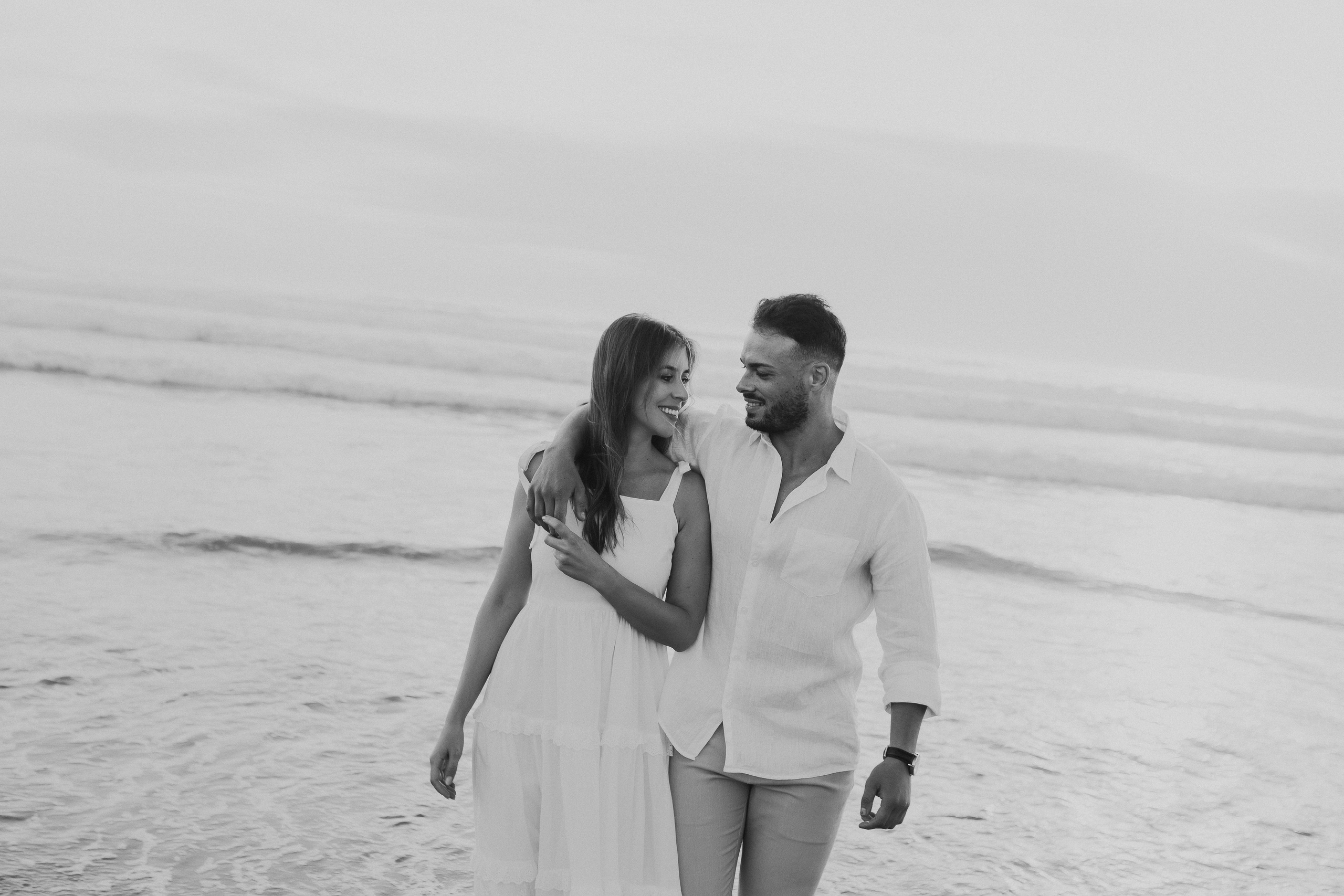 Helena & Zé. Photographe de mariage et de famille à Braga — Alexandra Mieres Photography