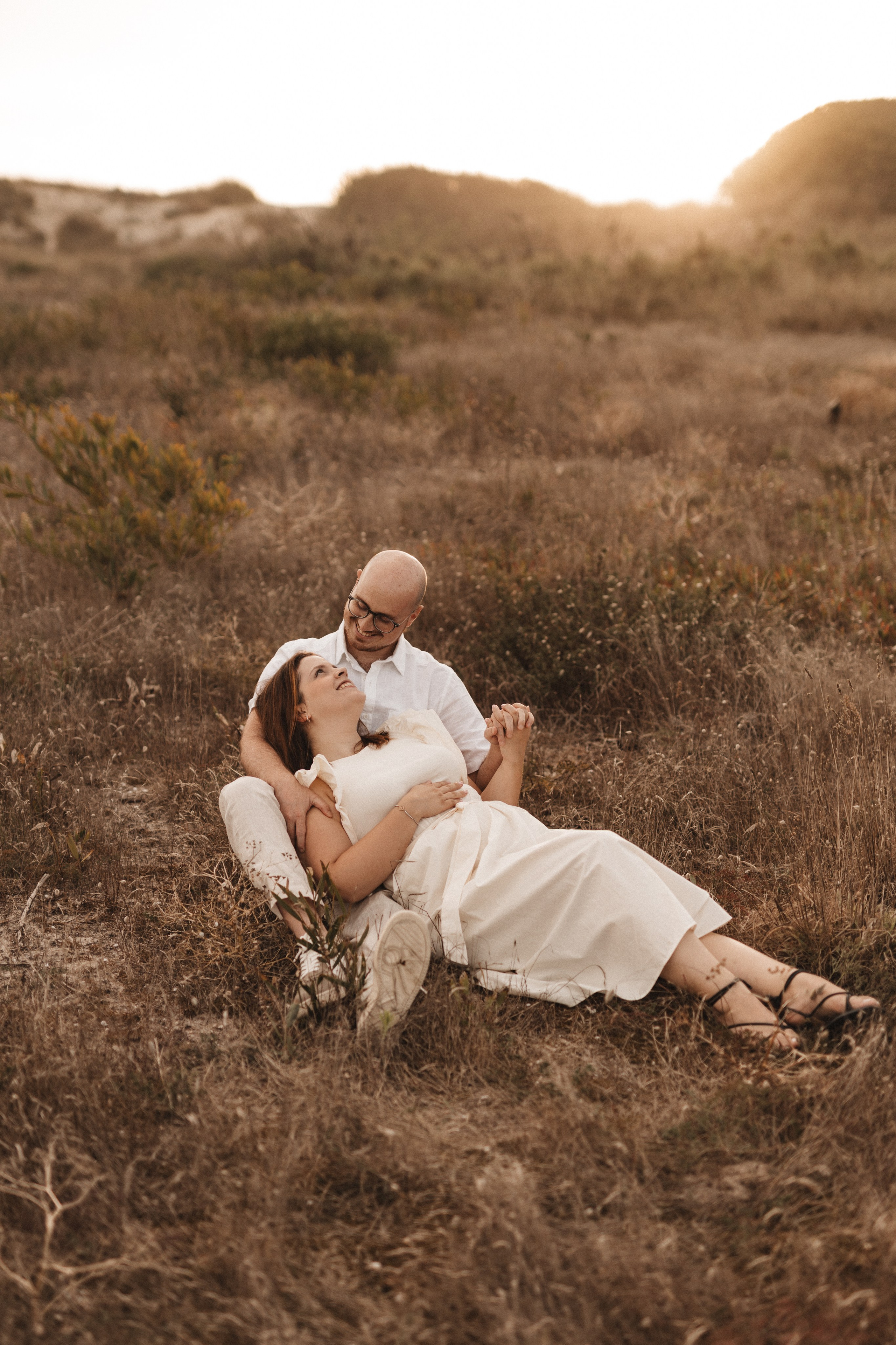 Ana & Júlio. Photographe de mariage et de famille à Braga — Alexandra Mieres Photography