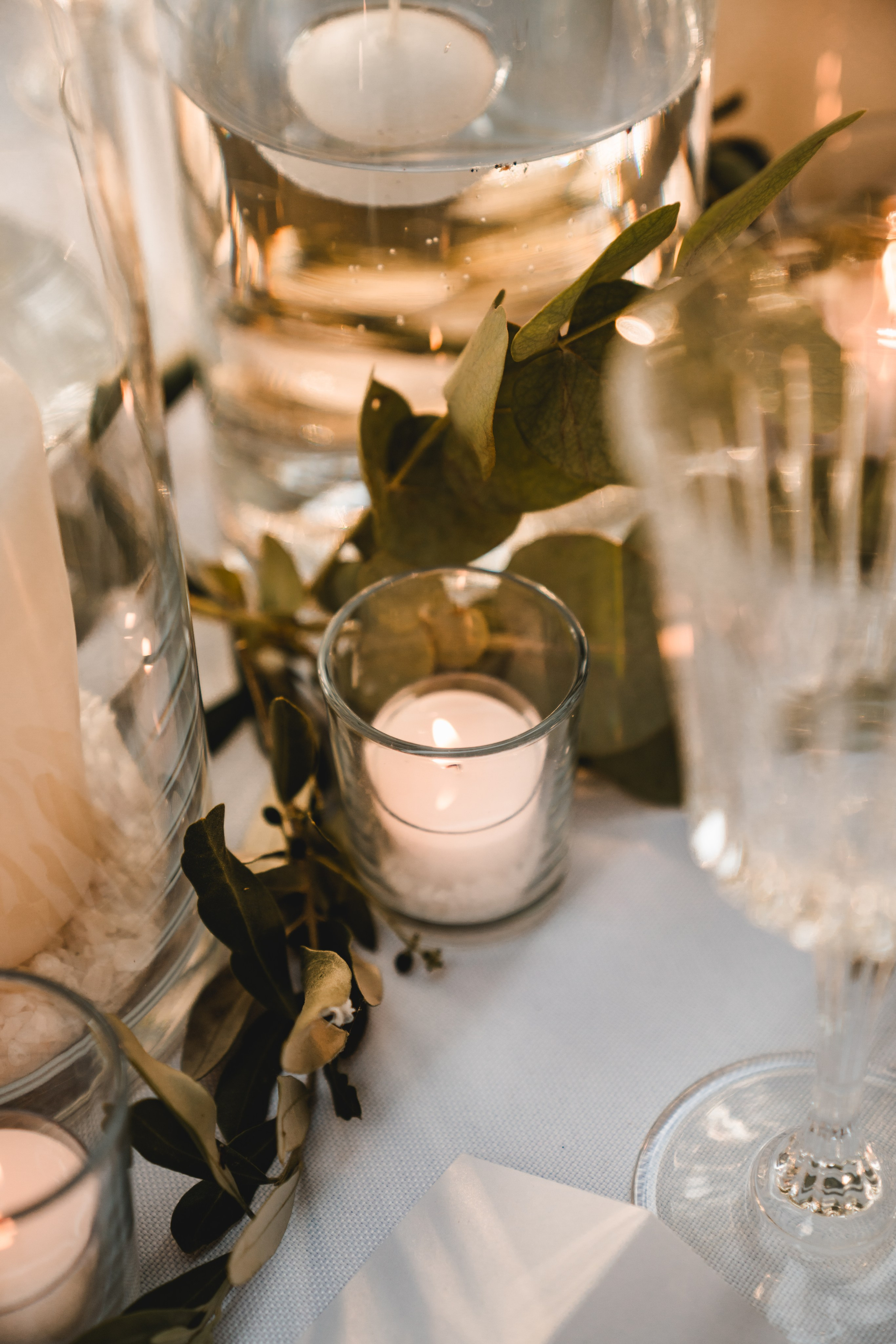 Charles & Christina Wedding. Photographe de mariage et de famille à Braga — Alexandra Mieres Photography