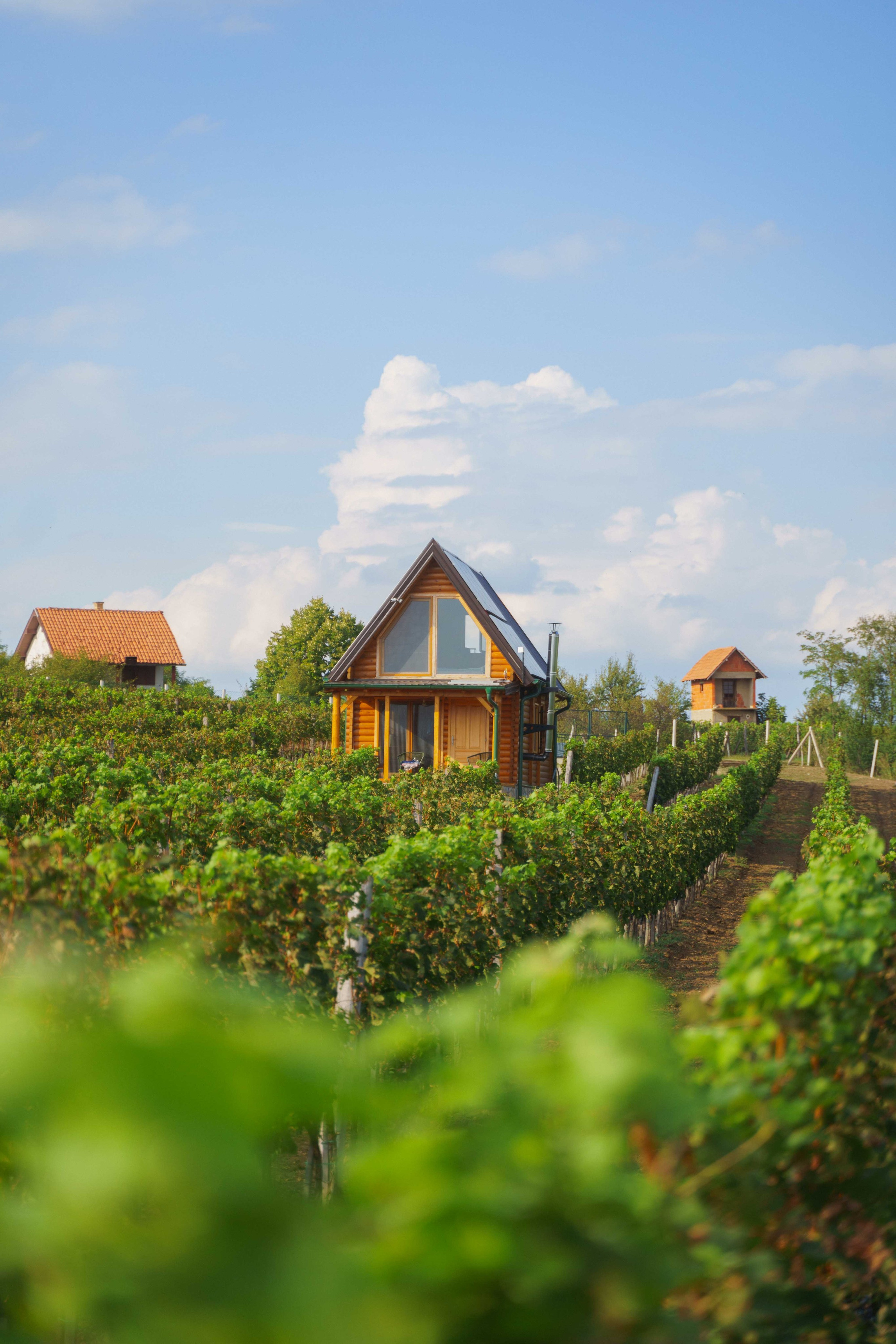 Jeep Commerce Event. Zhukov studio