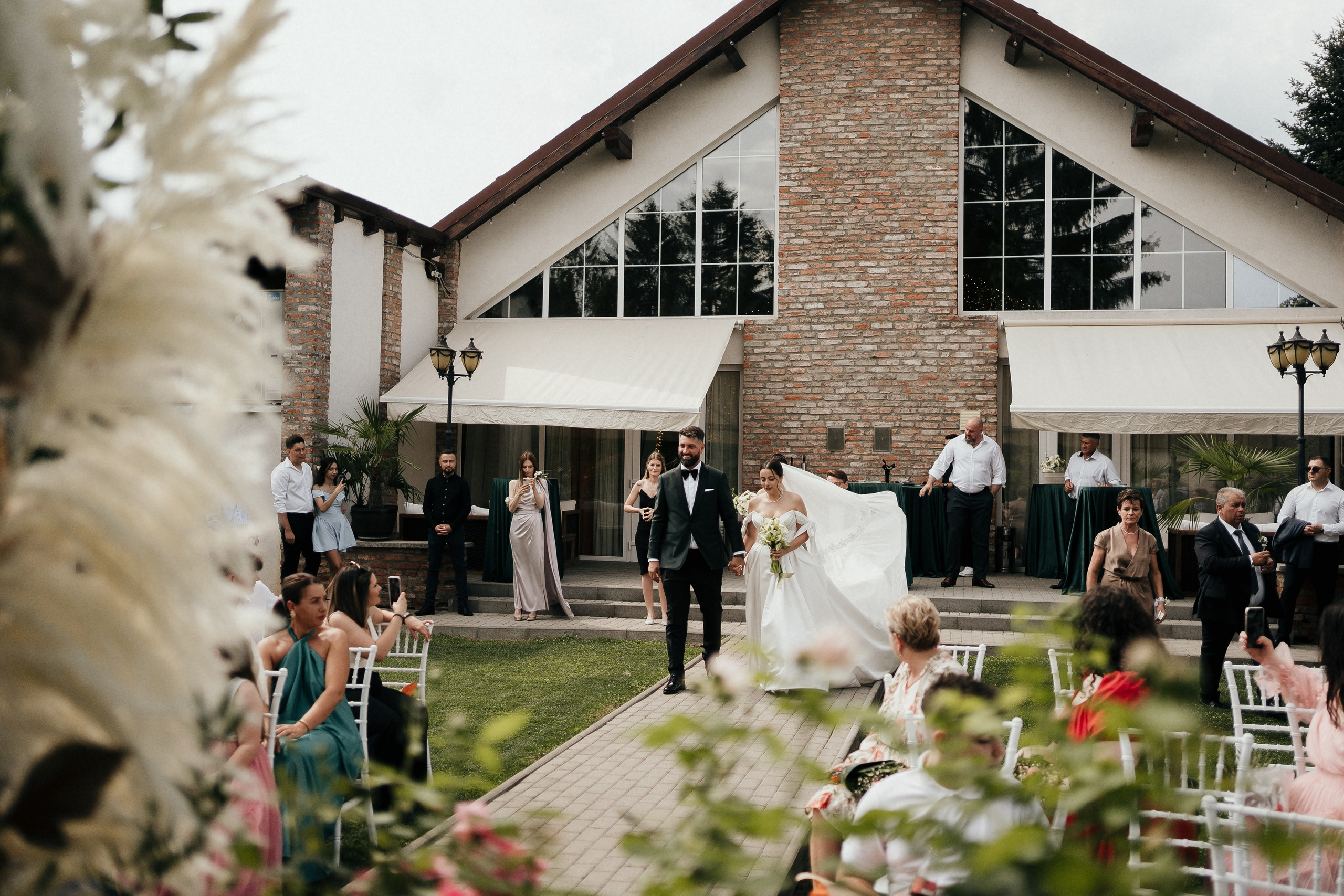 Andreea & Constantin. Ionutdraganfoto.com