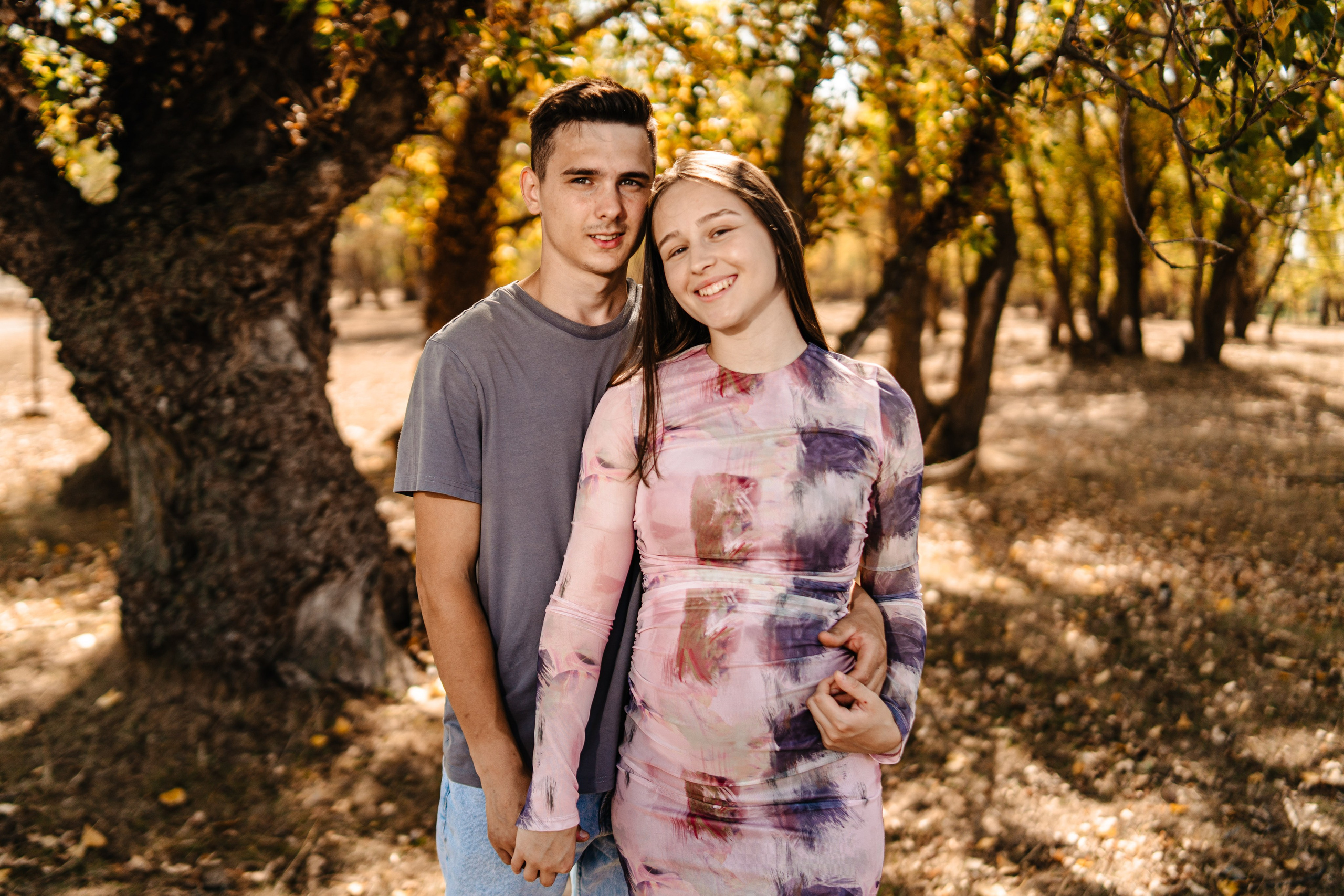 Tibi si Simona. Foto-Video Nunta Iasi, Suceava, Bucuresti / Disponibilitate 2025 — 2026 — 2027