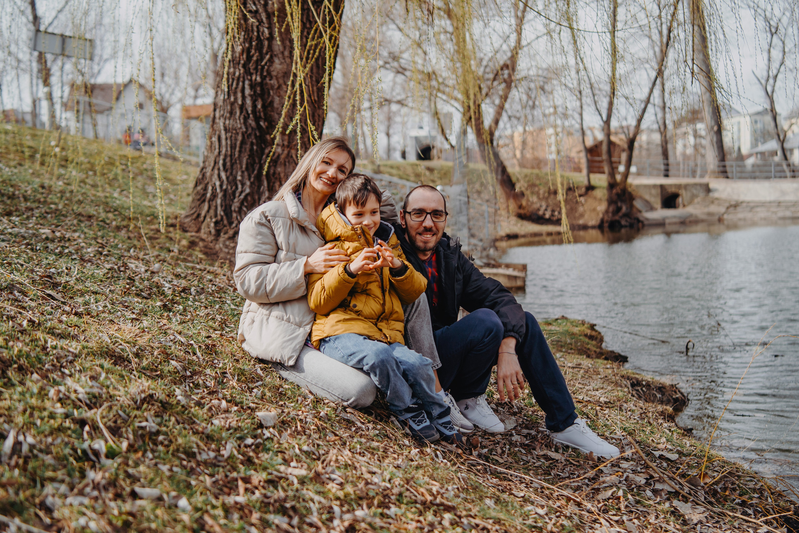 Family Time. Foto-Video Nunta Iasi, Suceava, Bucuresti / Disponibilitate 2025 — 2026 — 2027