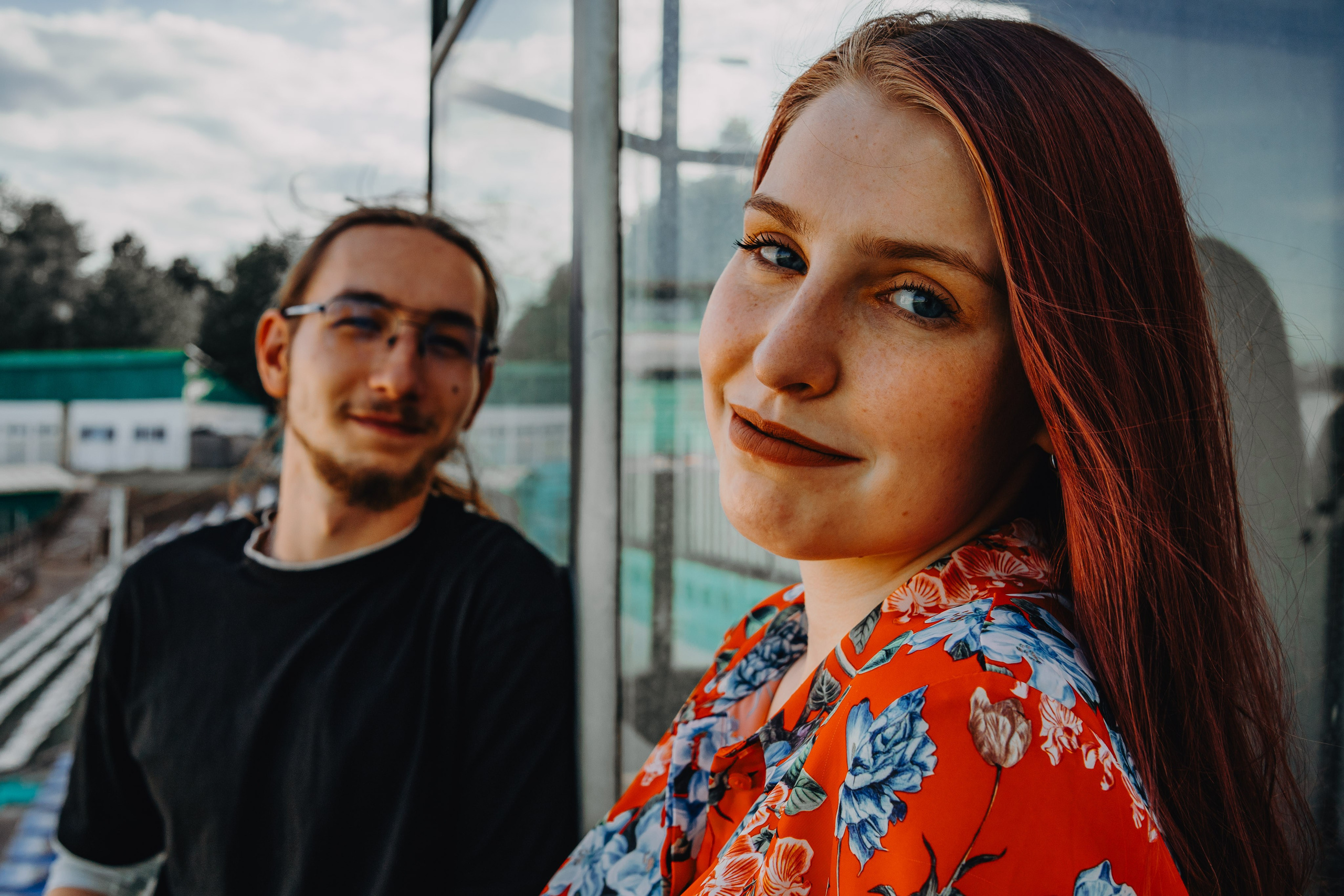 Mada + Razvan. Foto-Video Nunta Iasi, Suceava, Bucuresti / Disponibilitate 2025 — 2026 — 2027