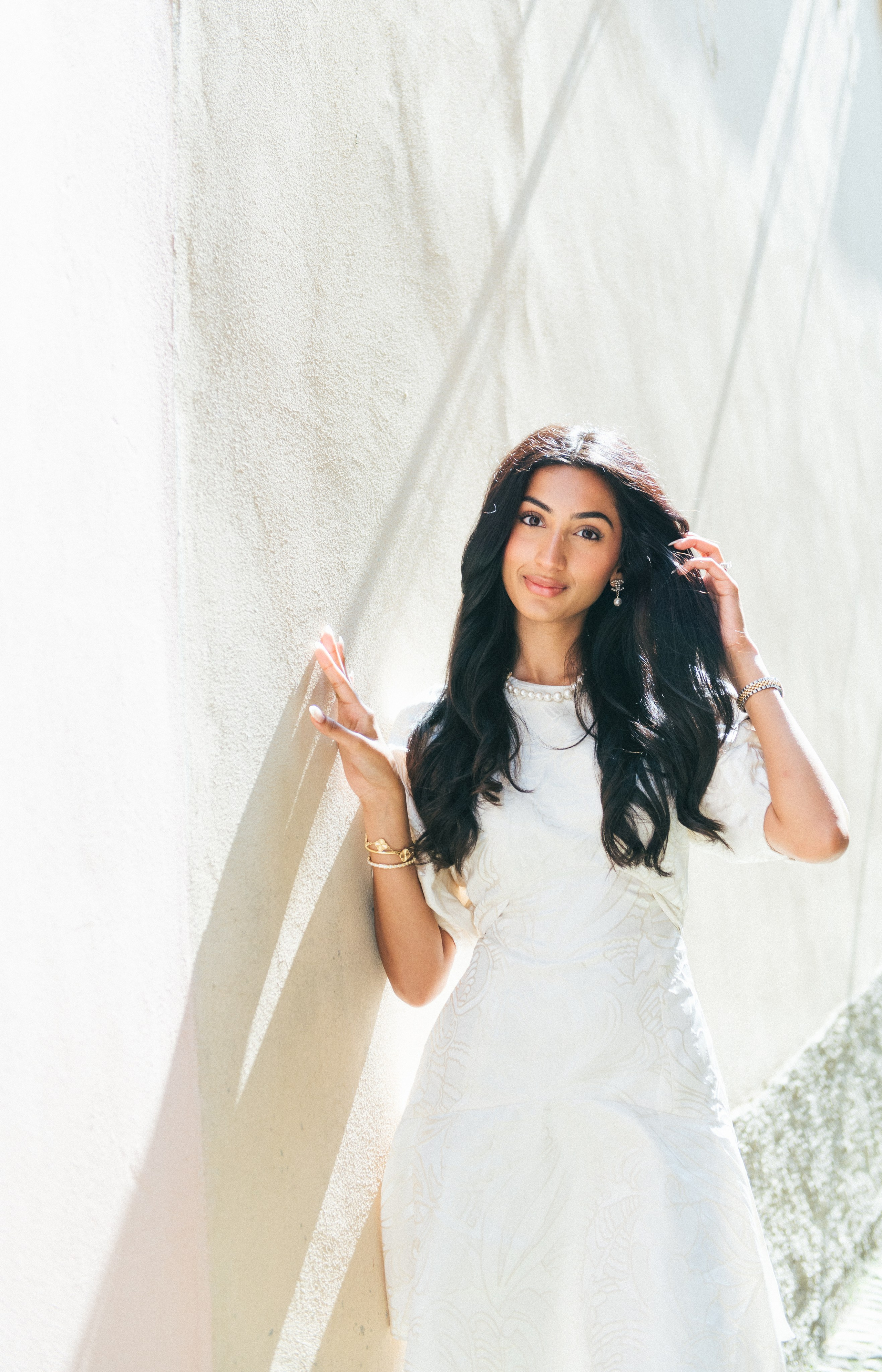 Lake Como. Lake Como Photographer — Proposal | Wedding | Elopement