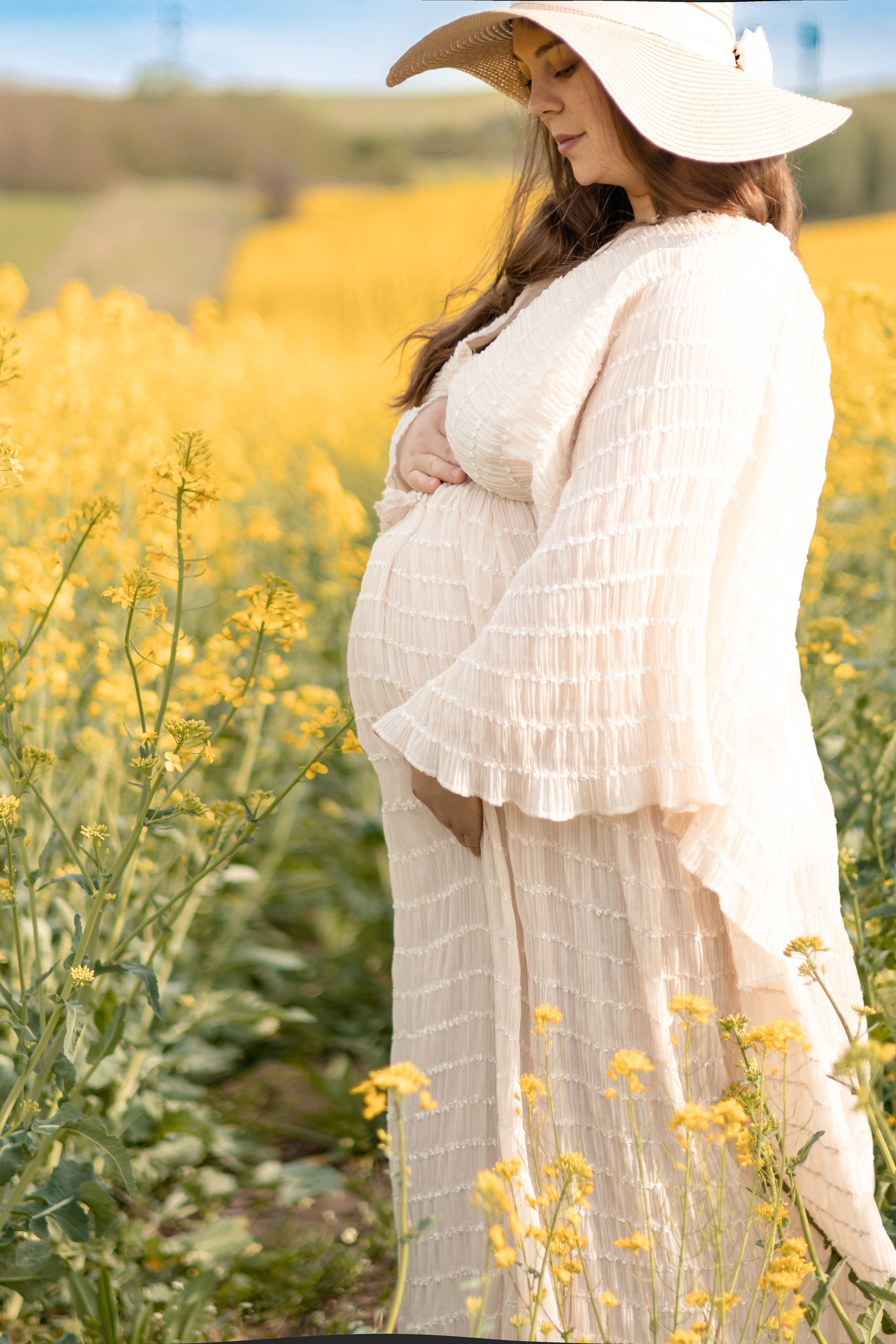 Daniela mother of 3 boys. Alutza Visuals