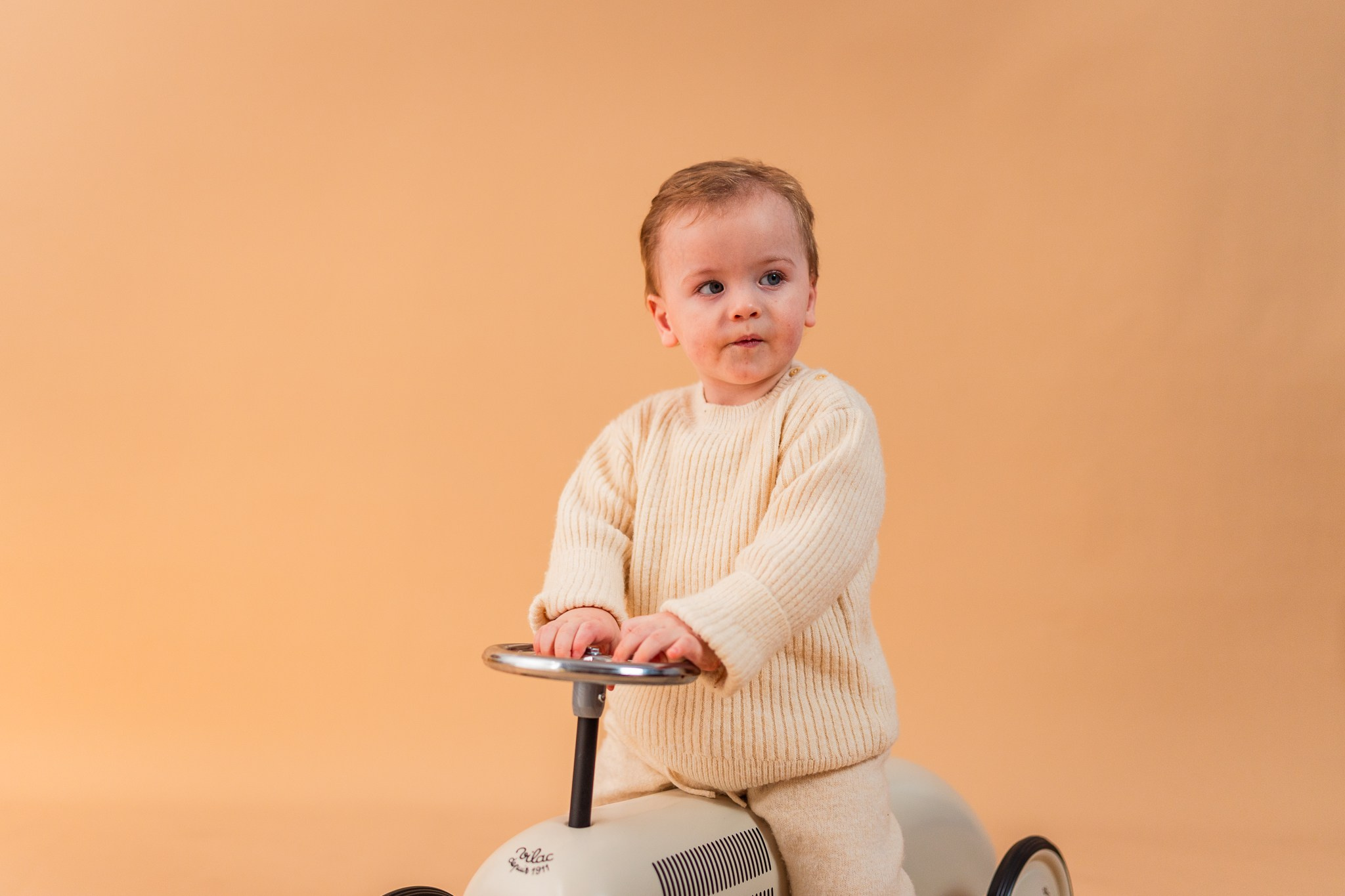 Vladimir & Stefan 2023. Raw Studio. Fotograful tau de nunta!