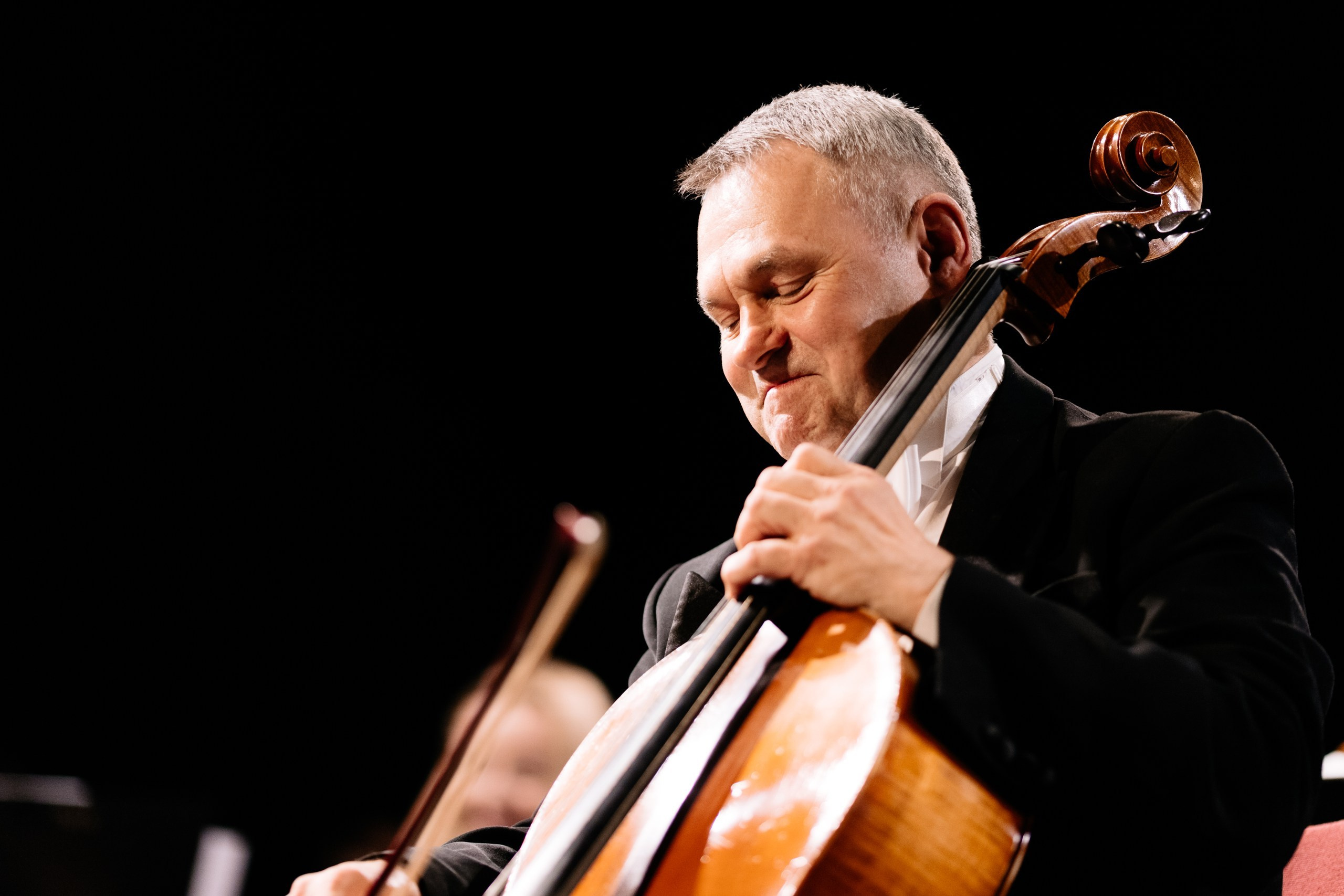 Mocarta Trio. Fotograf Ślubny Warszawa - Sesje Biznesowe Rodzinne Eventy