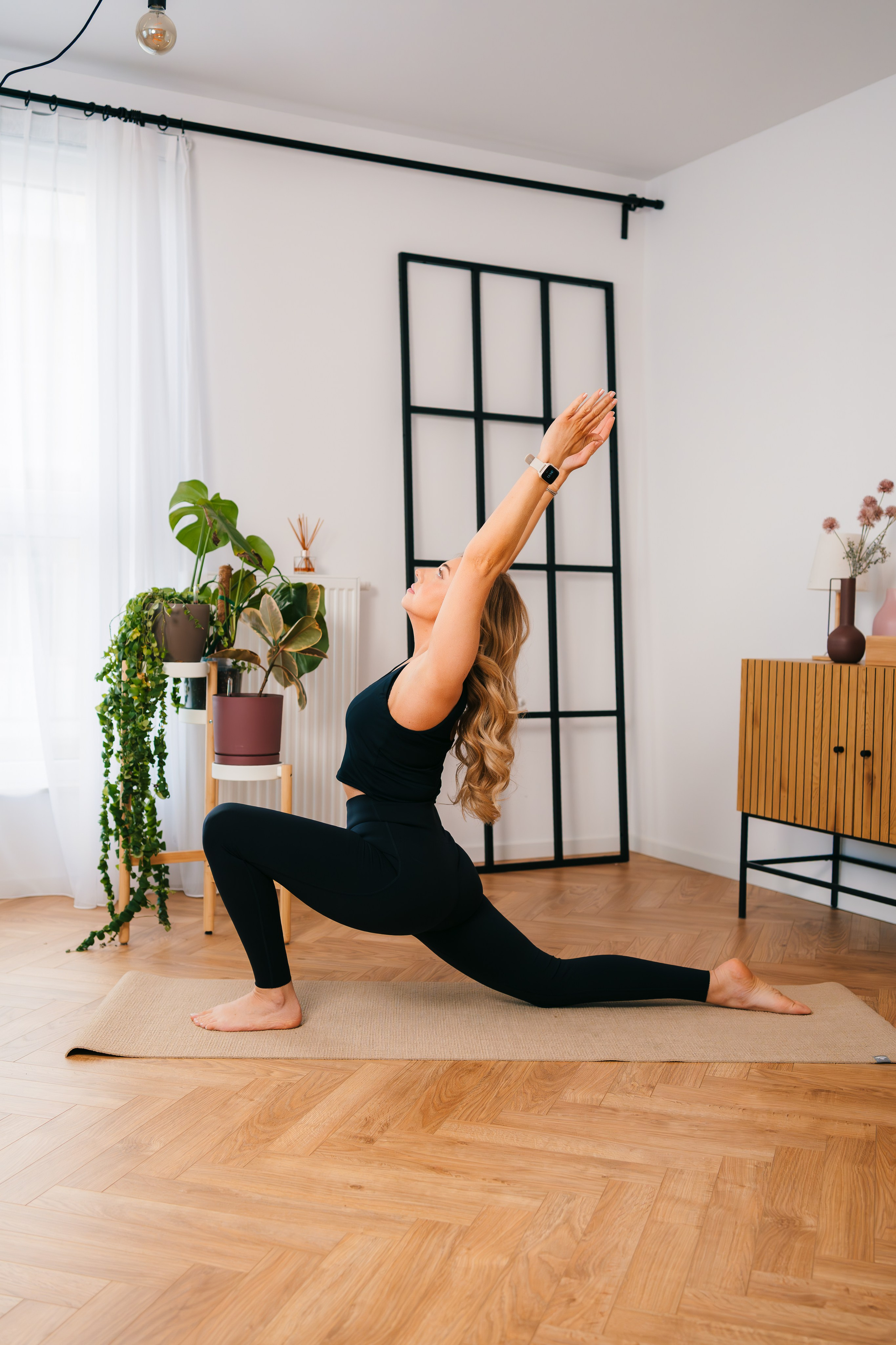 SESJE WIZERUNKOWE. Fotograf ślubny & lifestyle Gdańsk, Karolina Baczewska