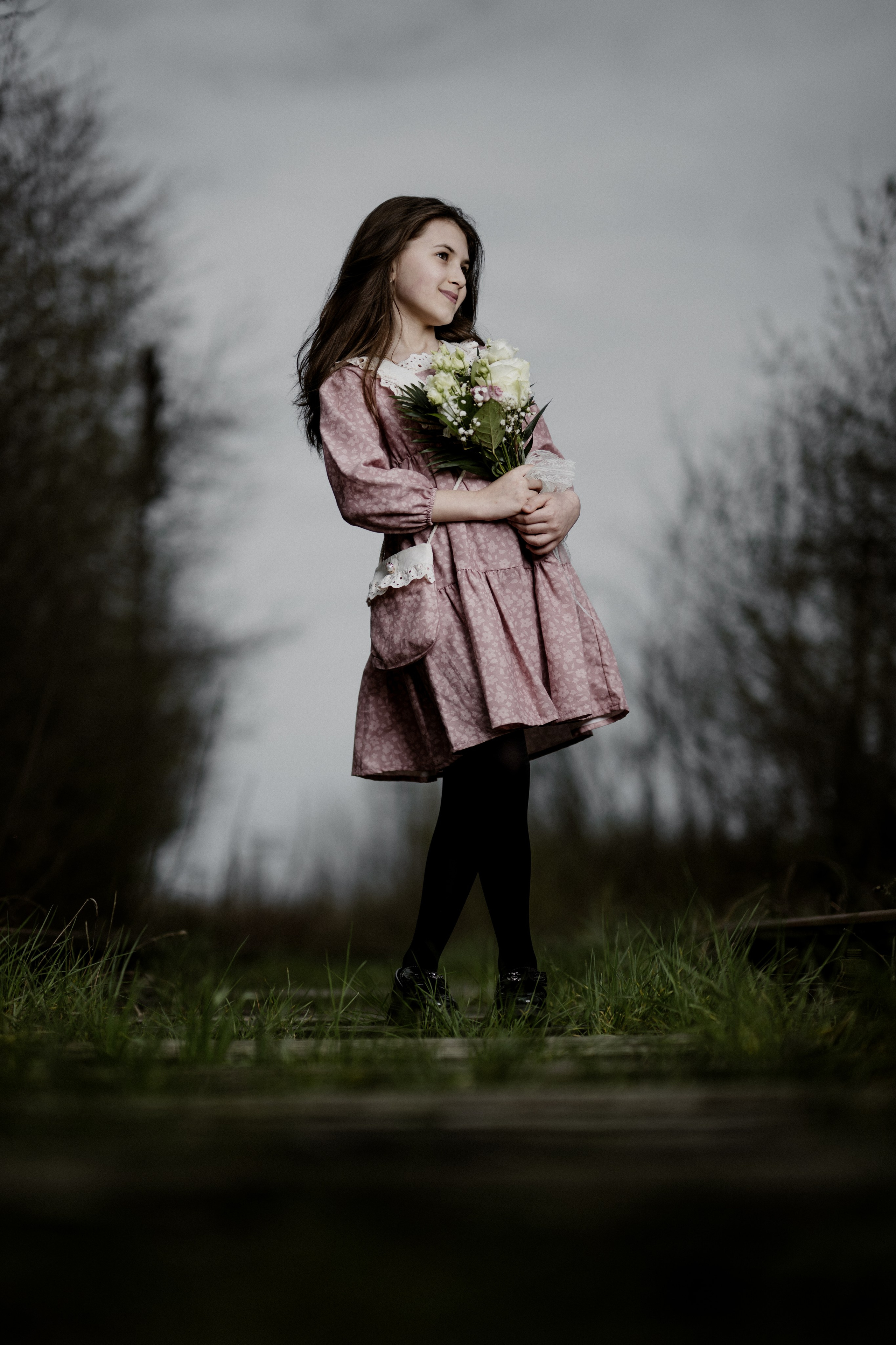 Medeea, april 2025. Adrian Aioanei — Fotograf profesionist de nuntă în Iași, Suceava și București. Specializat în evenimente, portrete și fine art