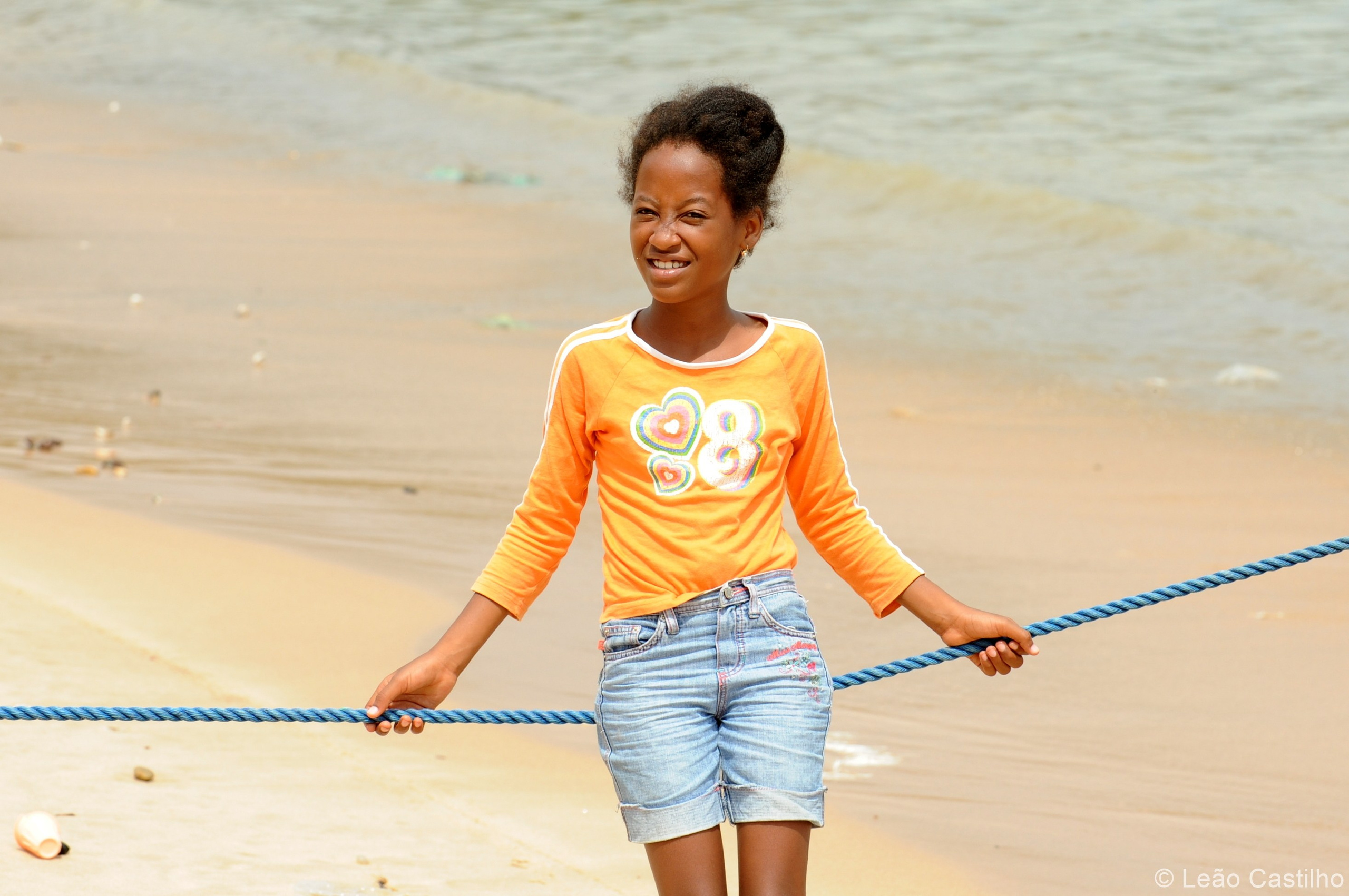 Photos from Angola people. Simbahalu