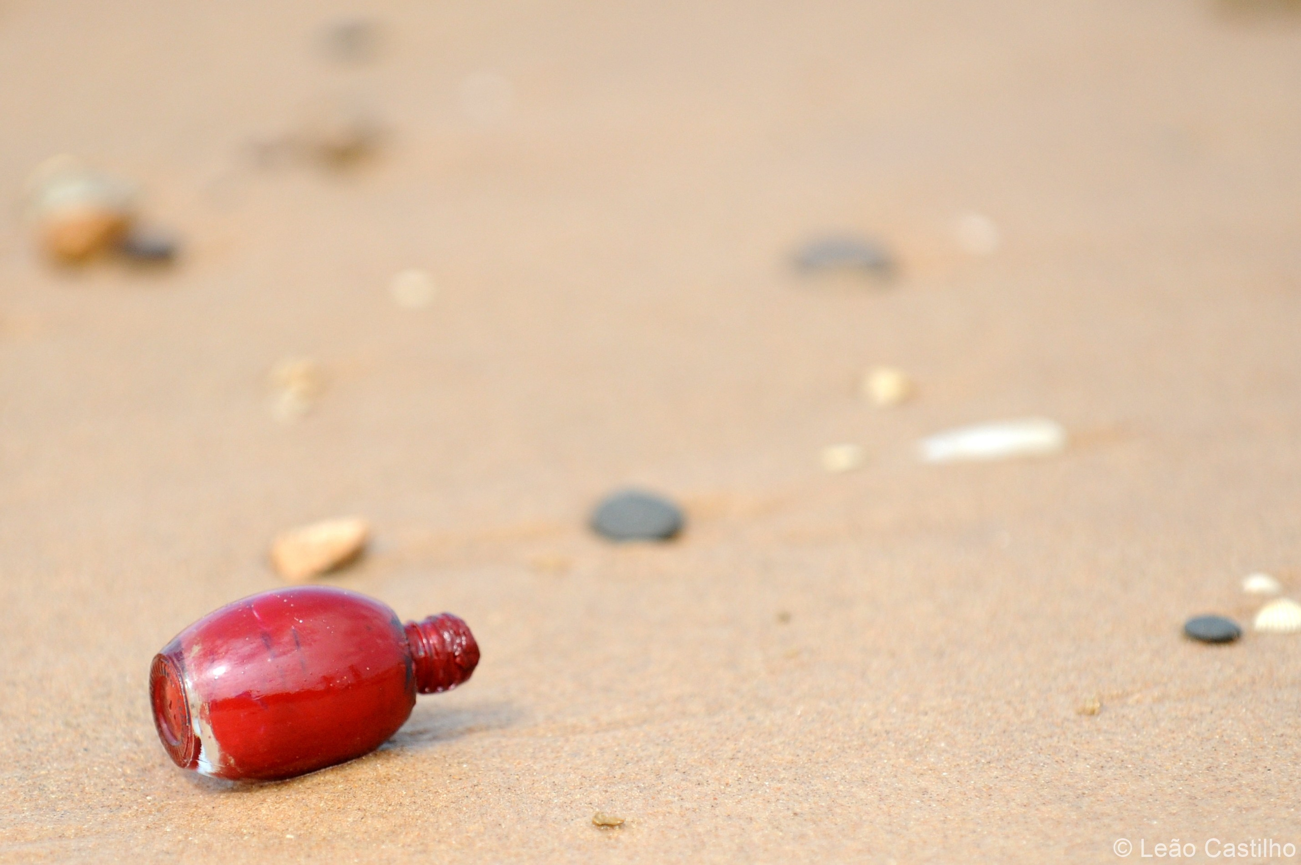 Photos from Angola. Simbahalu