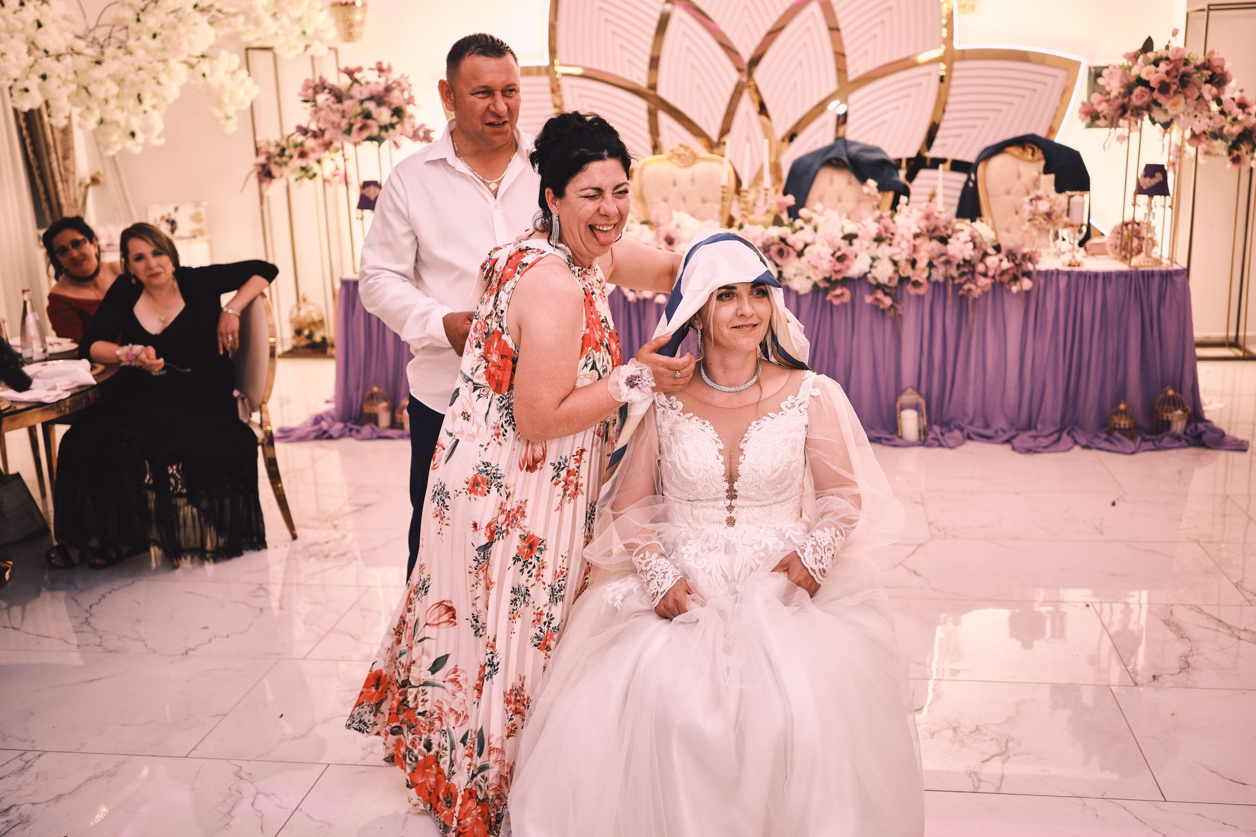 Events photography. Anghel’sPhoto