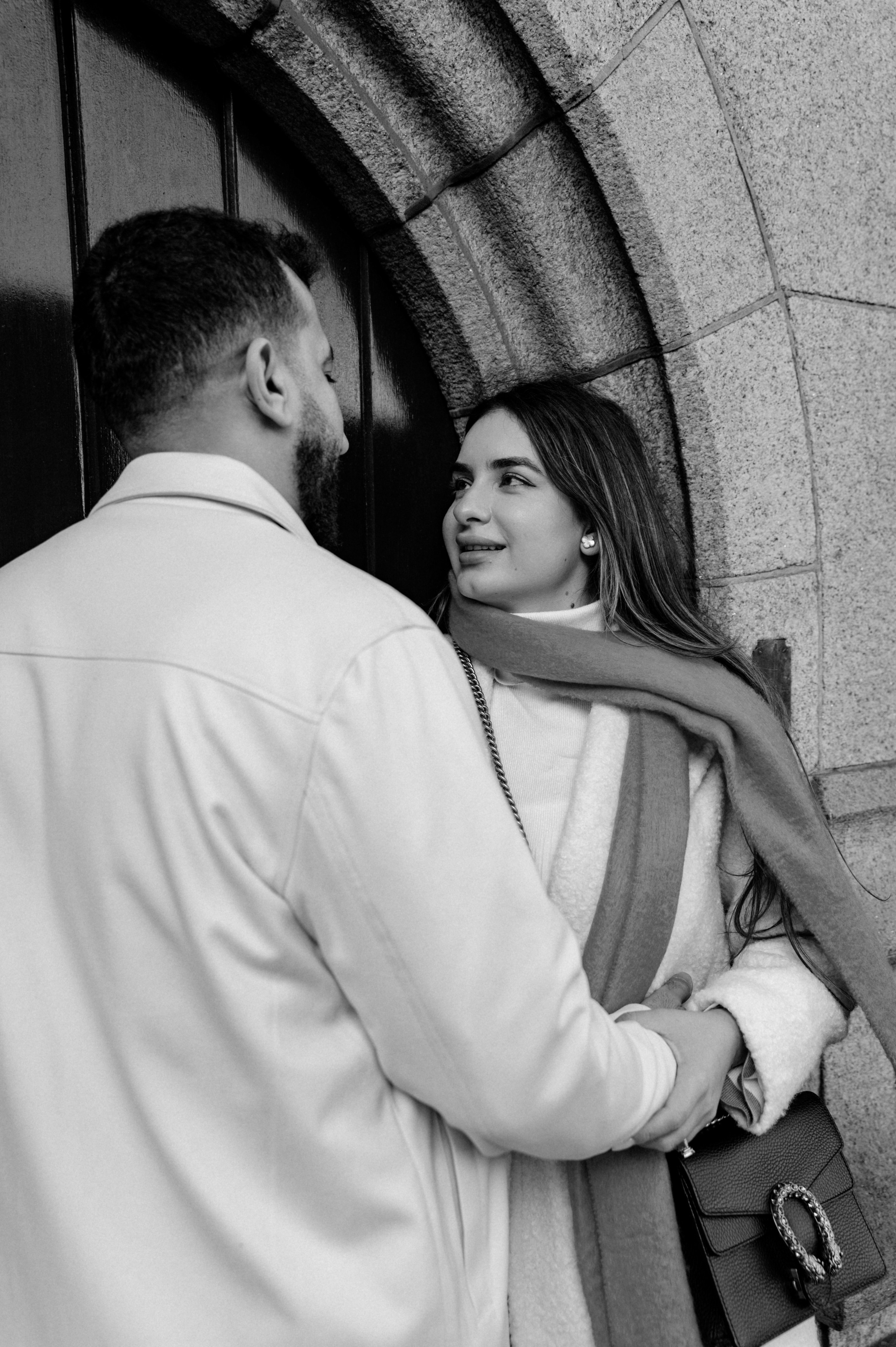 Tower Bridge Mahmood&Yalo. FAMILY AND WEDDING PHOTOGRAPHER IN LONDON MARINA RIVA