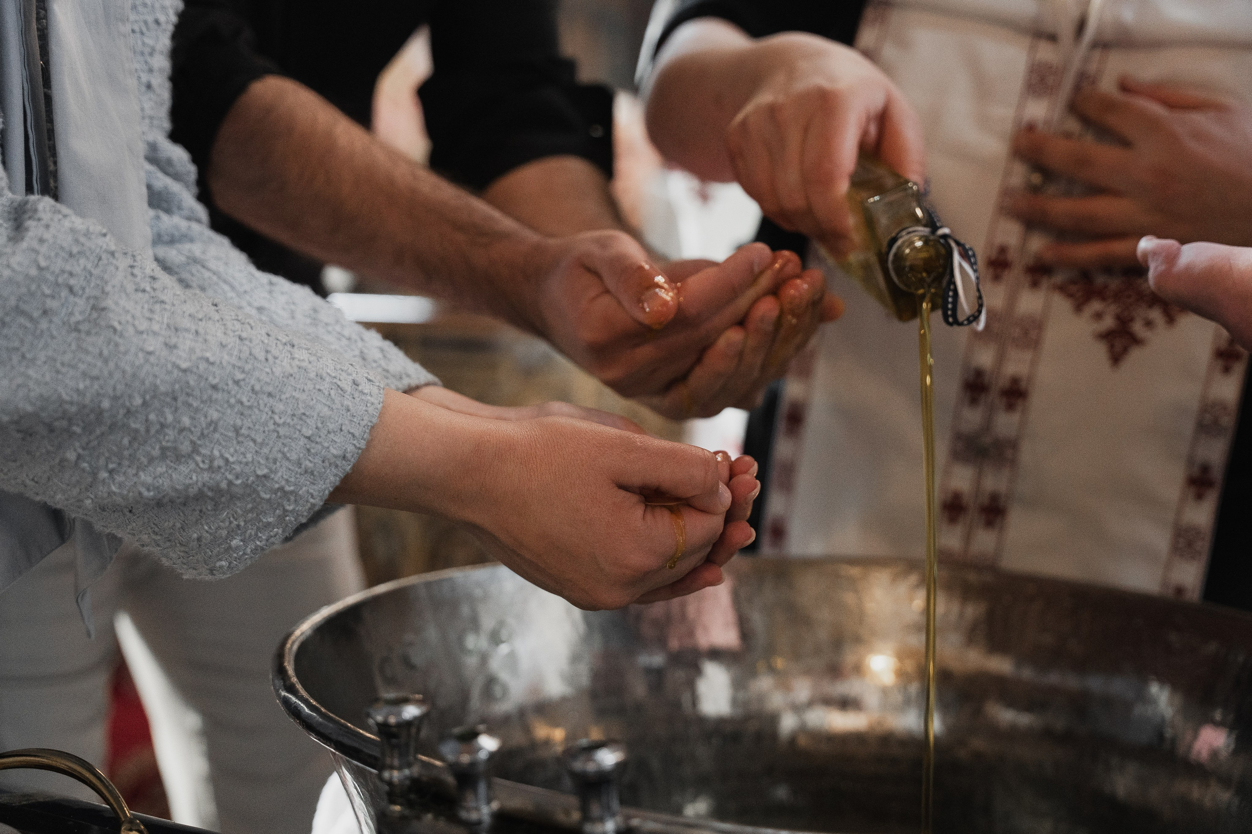 IOANNIS. GK Photography – Capture the Moment