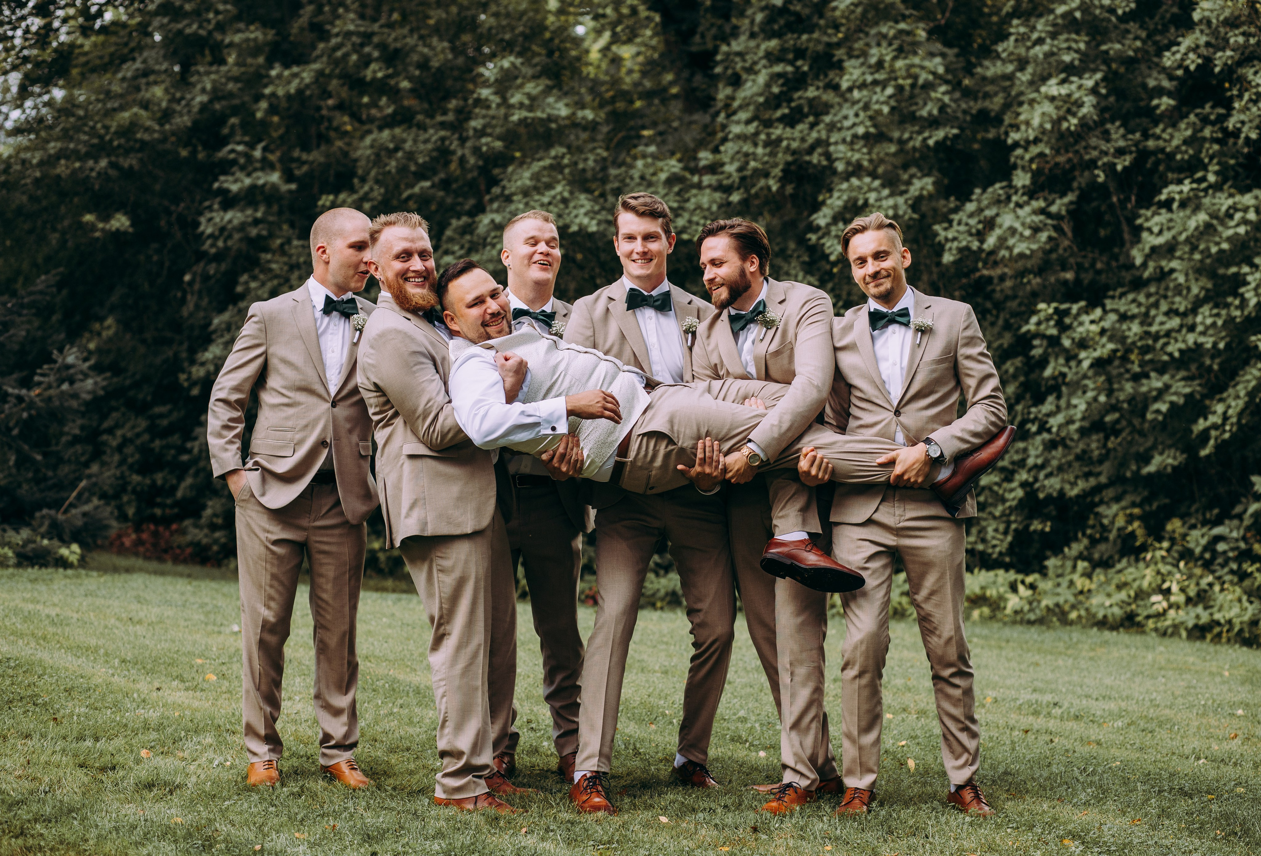 E&T. Valokuvaaja Itä-Uudellamaalla Viktoria photography