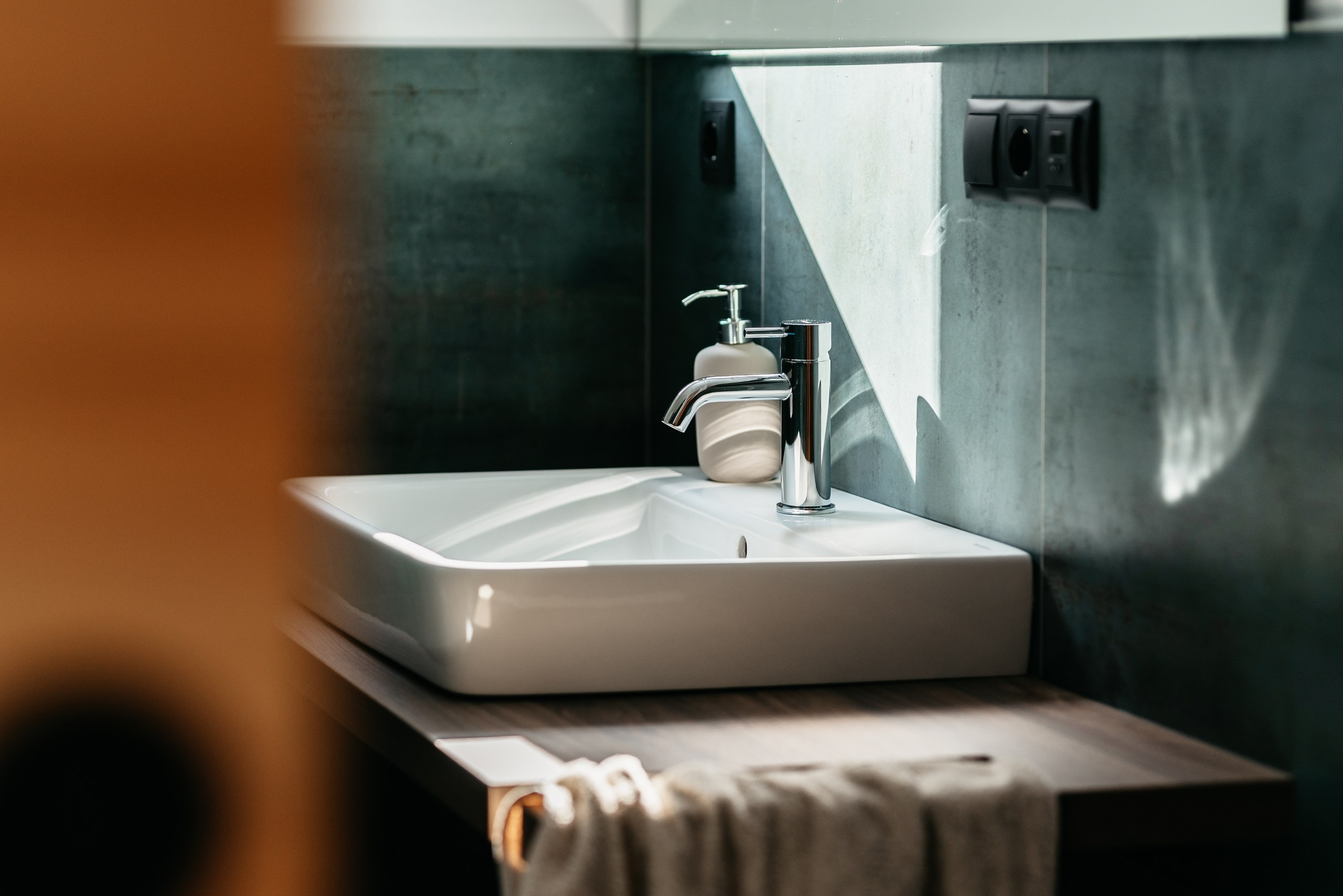 Nature House. Familienfotografin aus Sterzing Elena Muehlsteiger