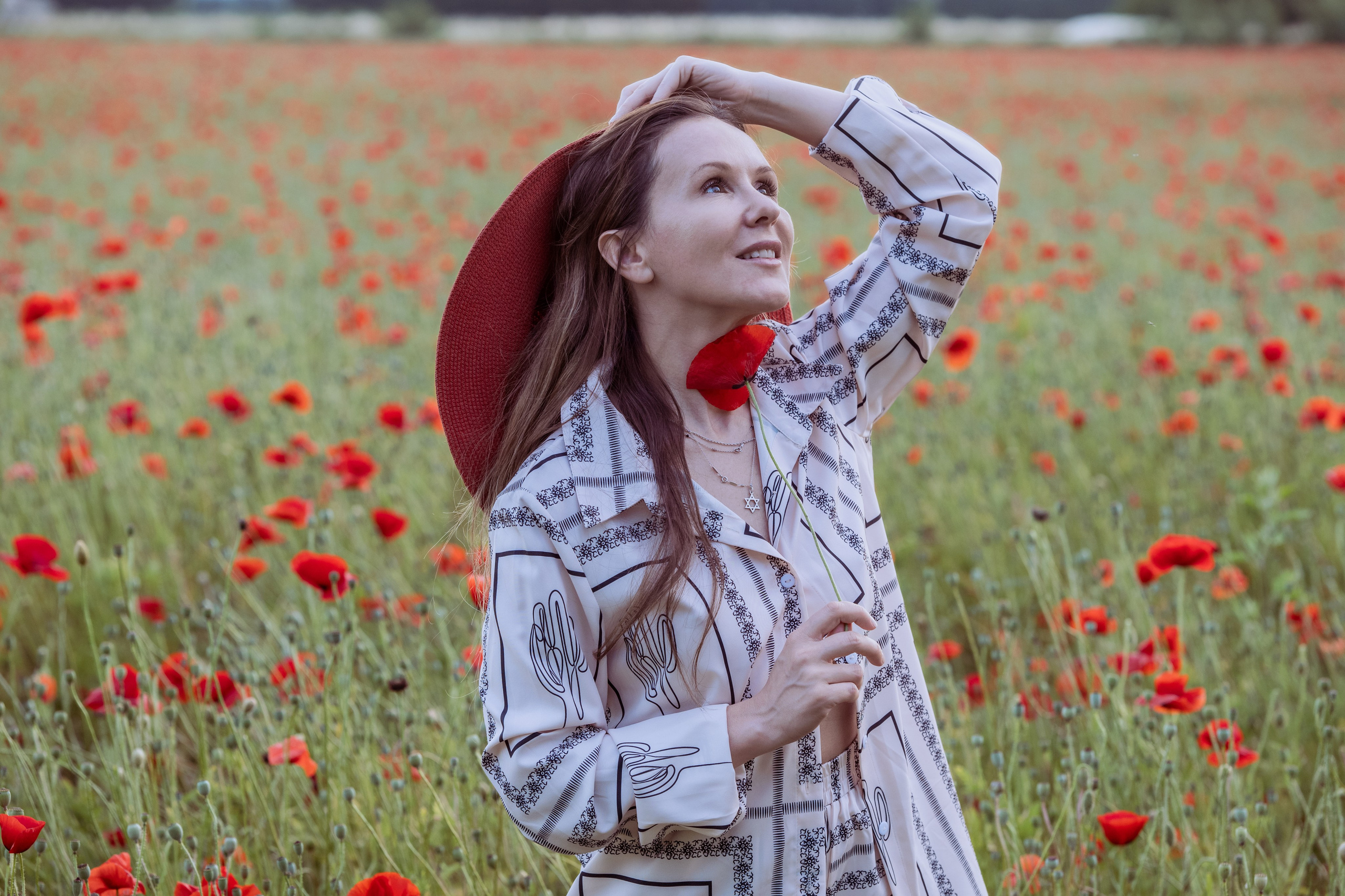 Portfolio. Photographe et retoucheuse des images des produits à Avignon en France