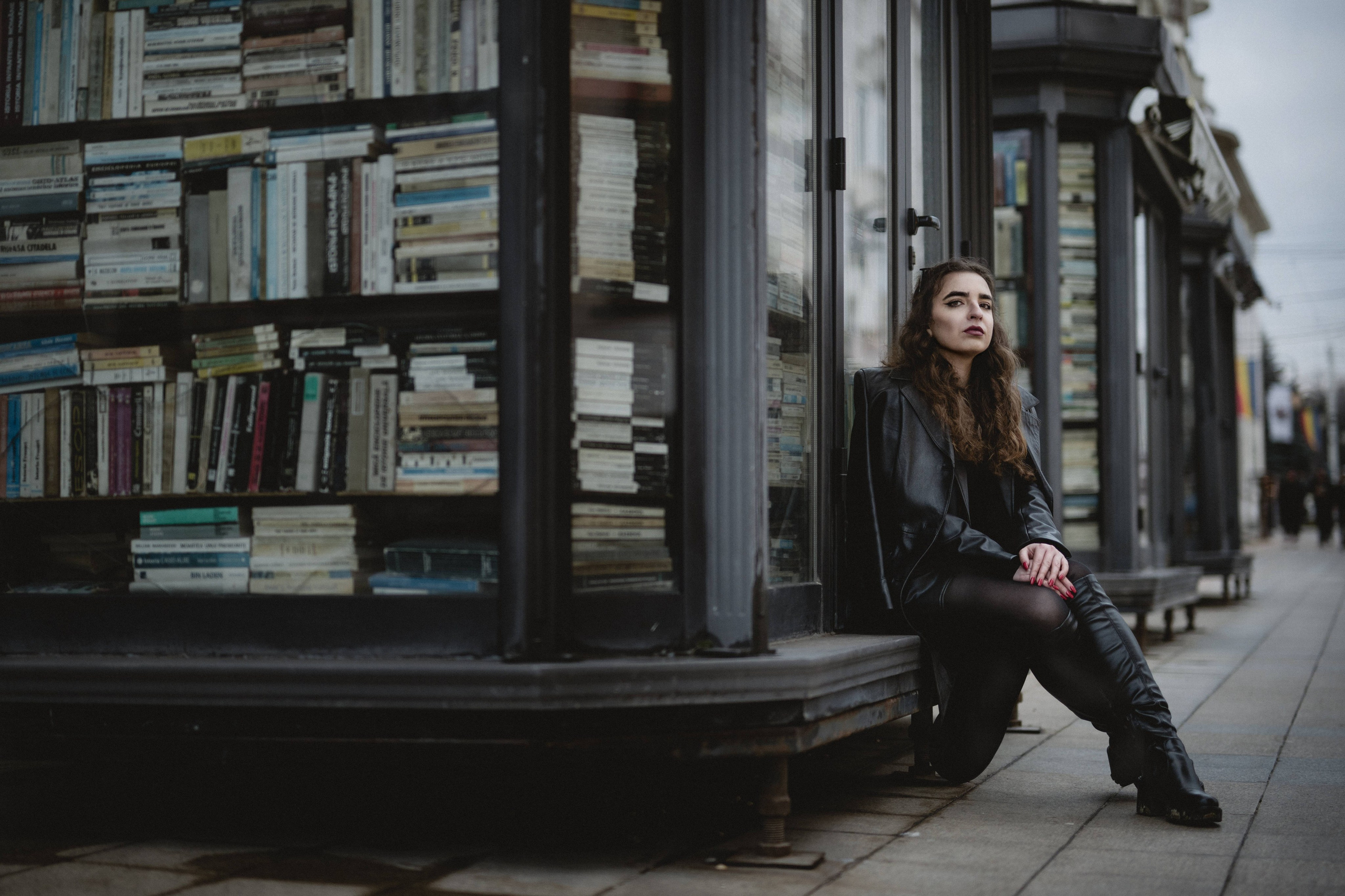 Ruxandra, March 2025. Adrian Aioanei — Fotograf profesionist de nuntă în Iași, Suceava și București. Specializat în evenimente, portrete și fine art