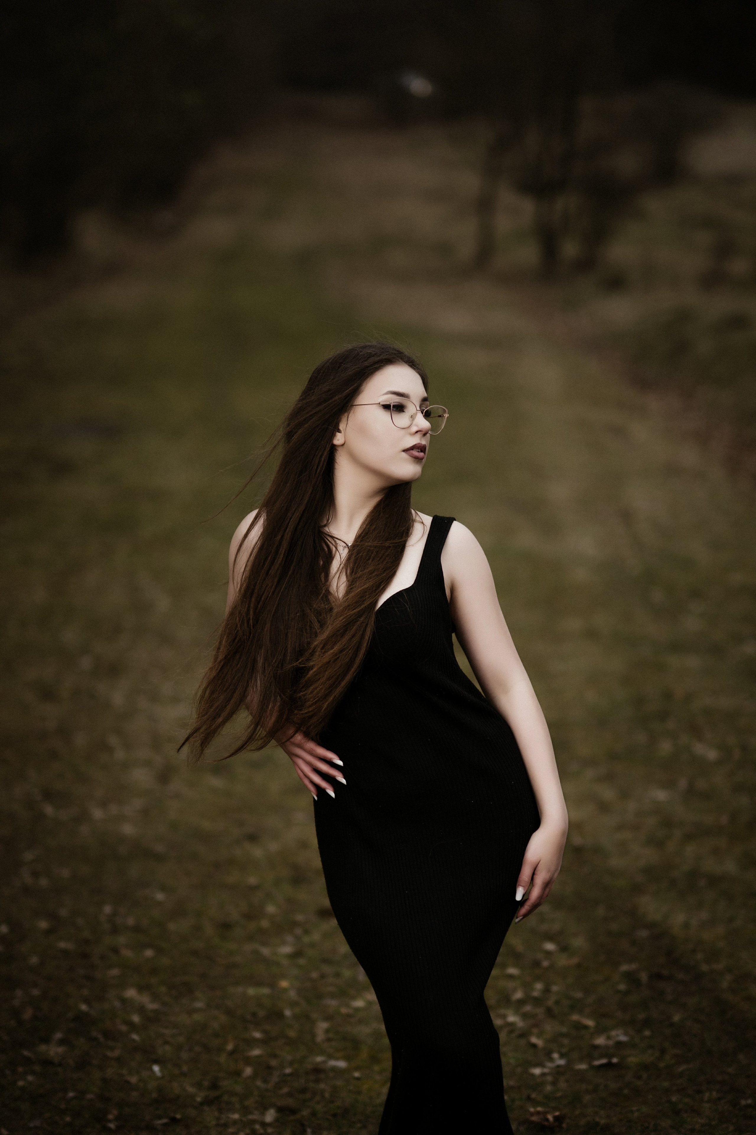 Nadia, march 2025. Adrian Aioanei — Fotograf profesionist de nuntă în Iași, Suceava și București. Specializat în evenimente, portrete și fine art