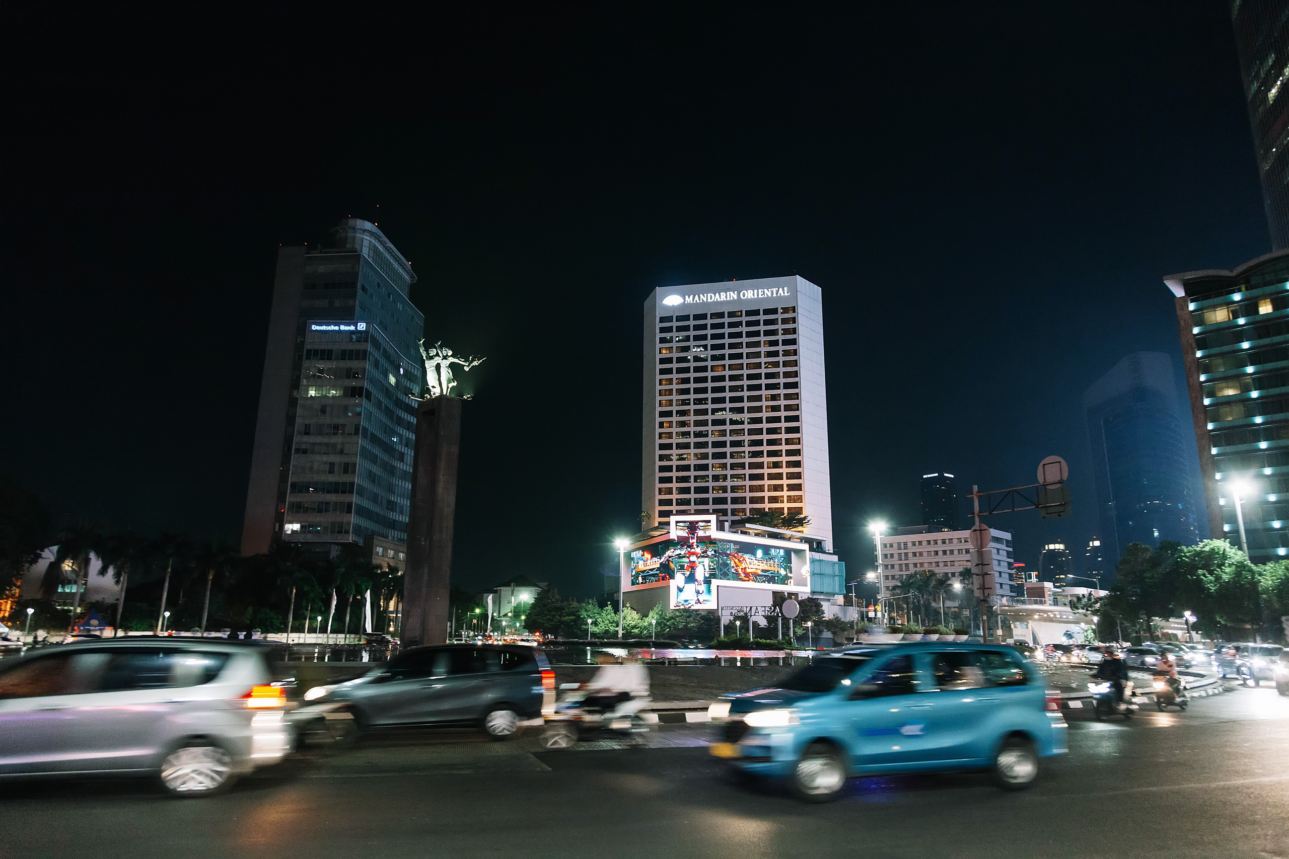 Landscapes. Wedding photographer Lyubov Sun Reutlingen