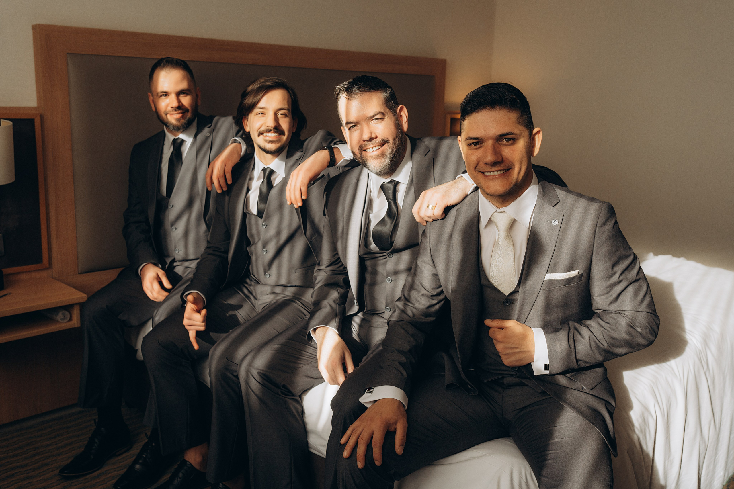 Megan & Oneias. Maternity/Love story/Wedding photographer