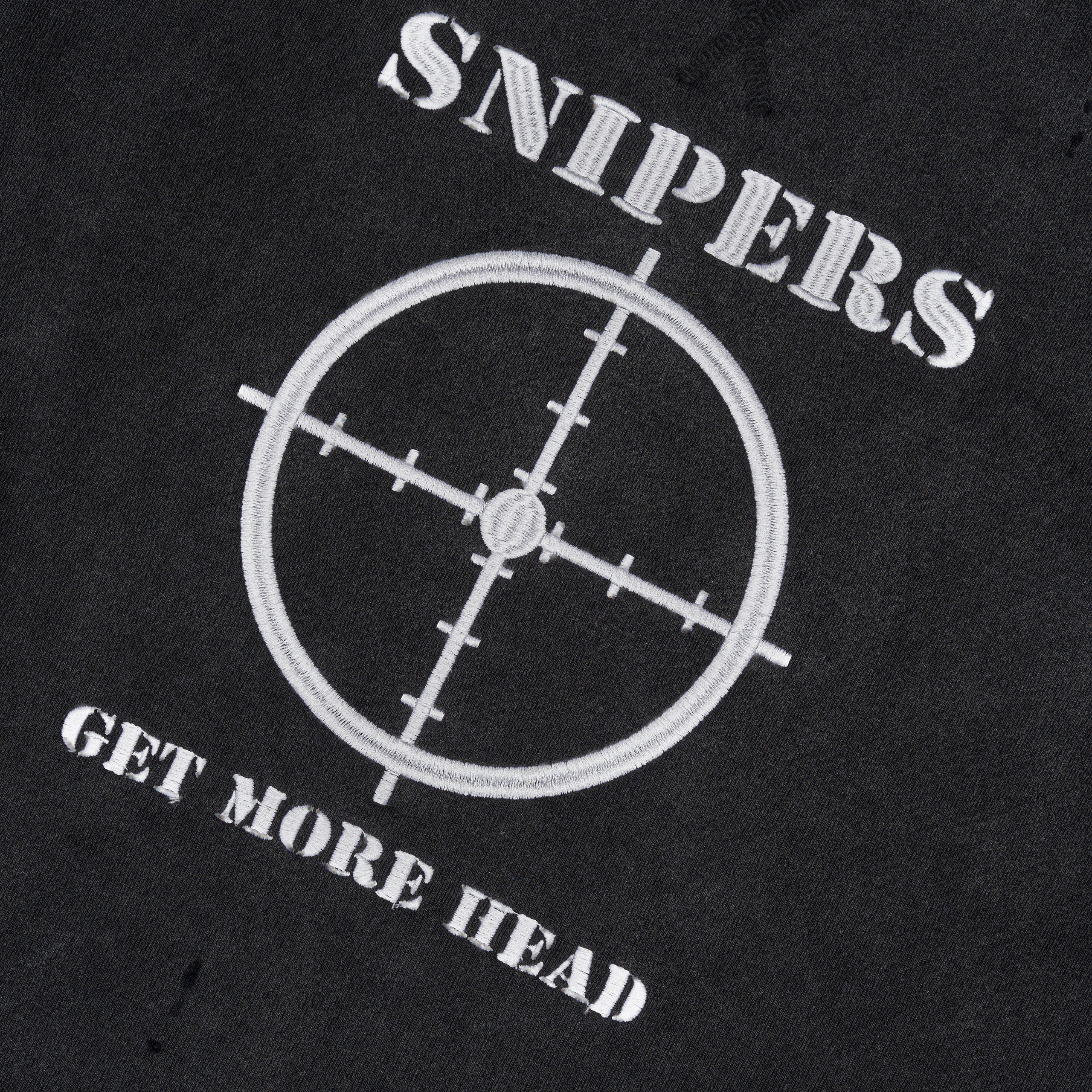 Studio photography of men's formal attire