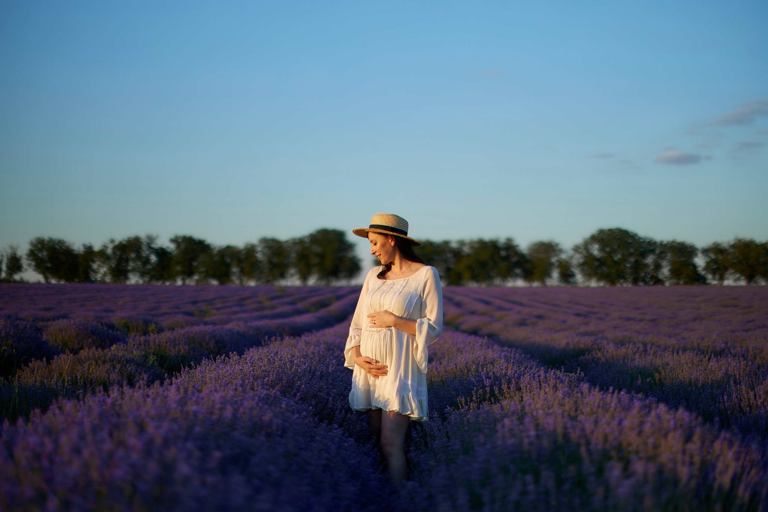 Gabi & Valentina. Свадебный и семейный фотограф. Fotograf de nunta si familie
