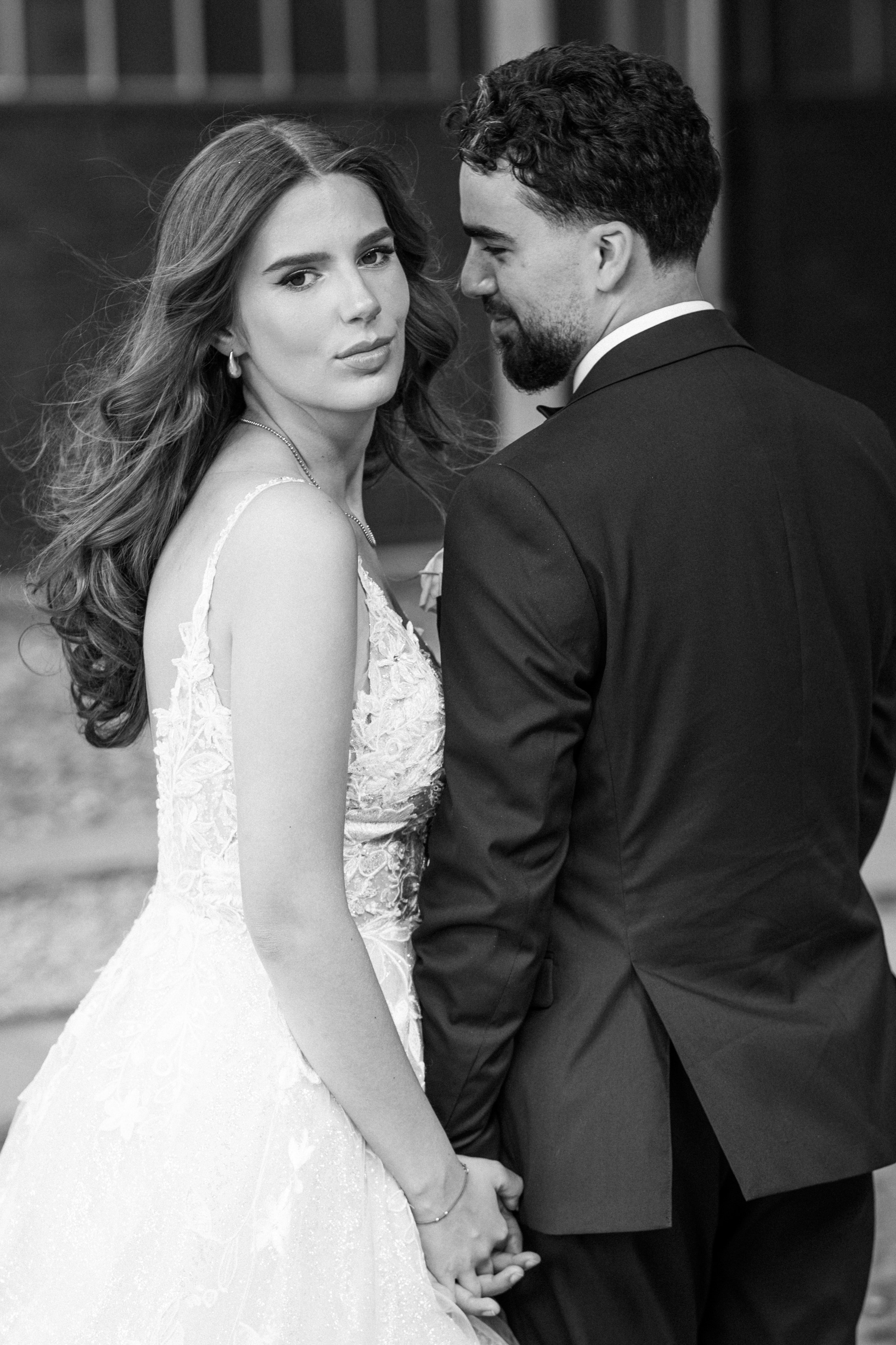 Hochzeit in Essen. Hochzeitfotograf in Bielefeld