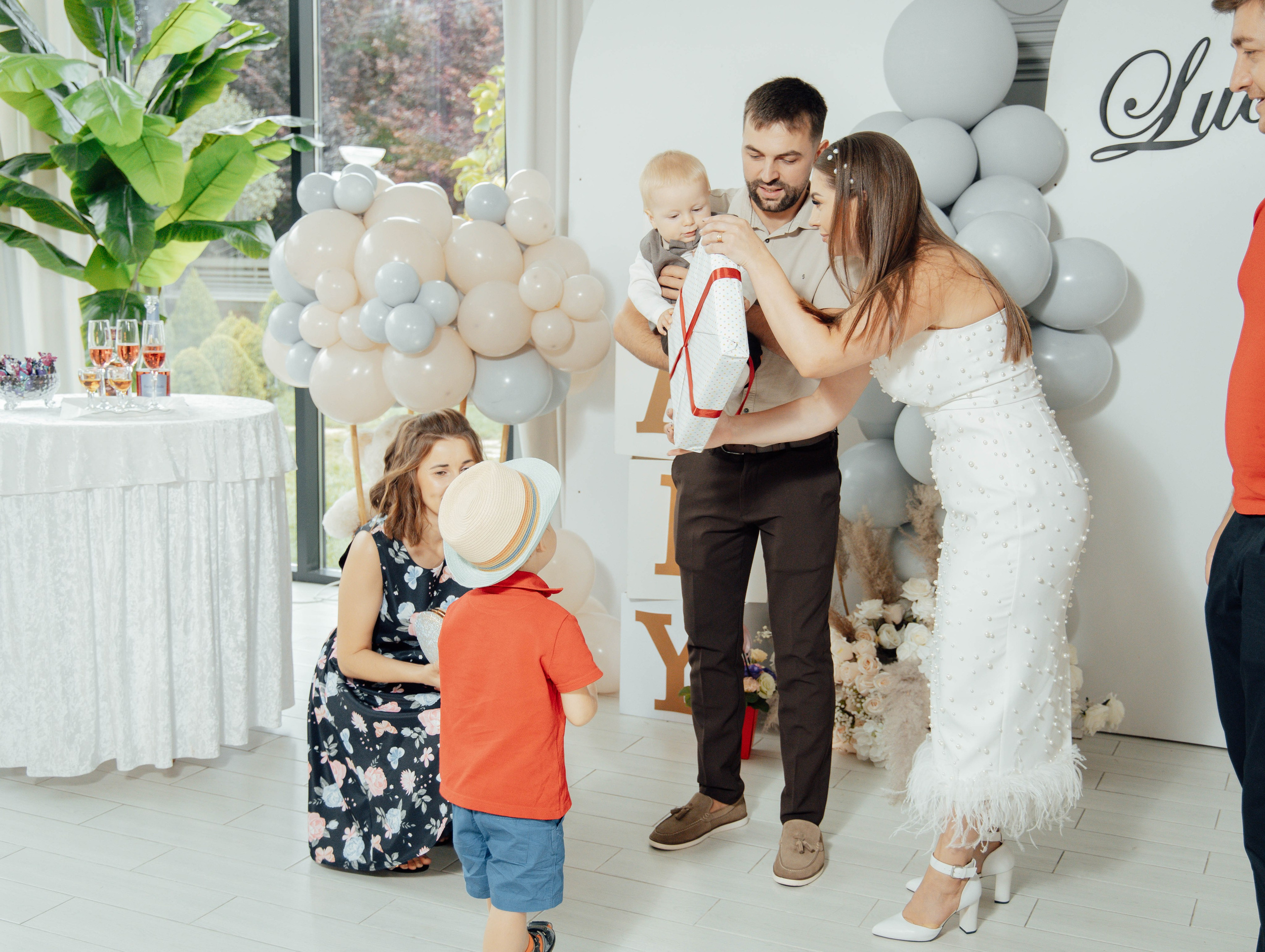 Cumetrie. Свадебный Фотограф, Детский и семейый Фотограф Молдова