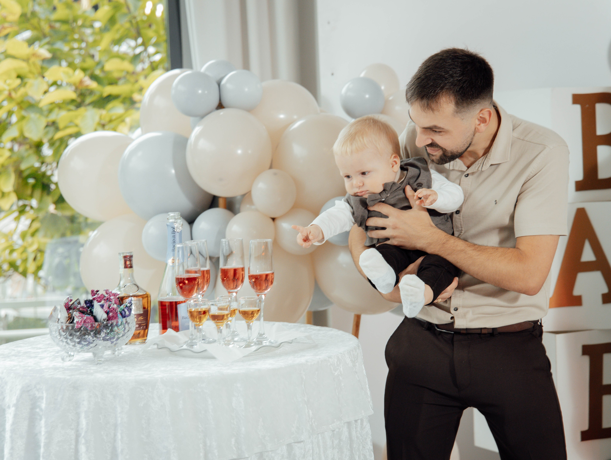 Cumetrie. Свадебный Фотограф, Детский и семейый Фотограф Молдова