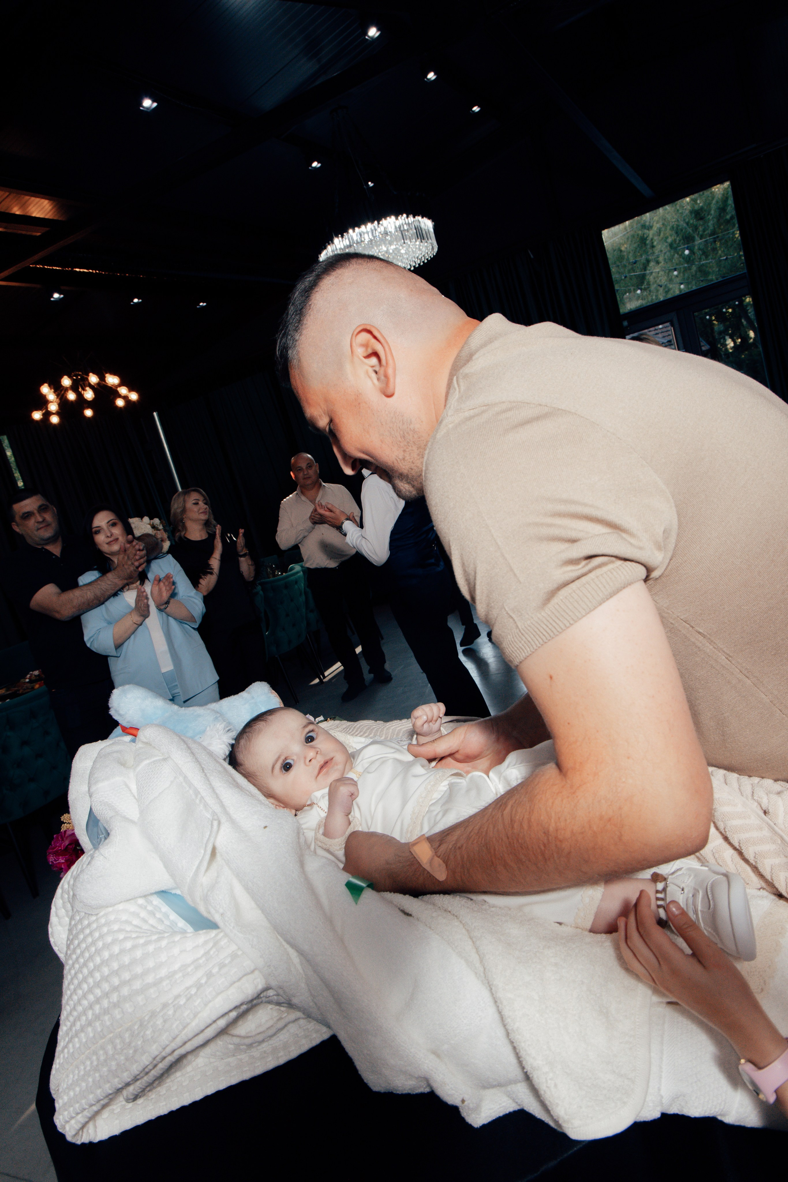 Alina. Свадебный Фотограф, Детский и семейый Фотограф Молдова