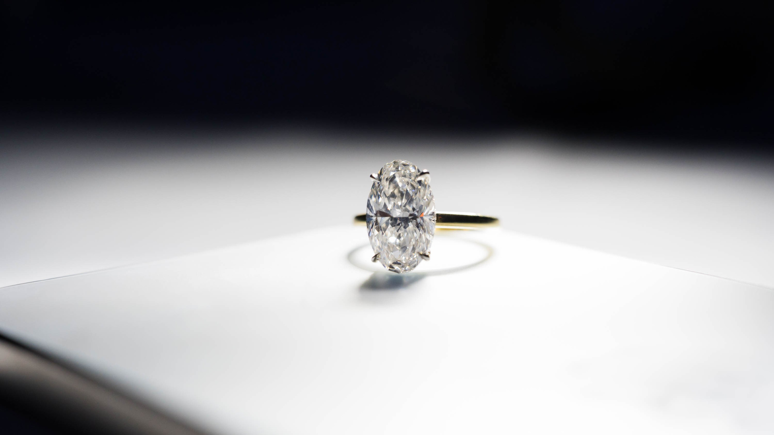 Dream Wedding Proposal Cap Rocat. Mallorca Wedding, Corporate & Social Photographer