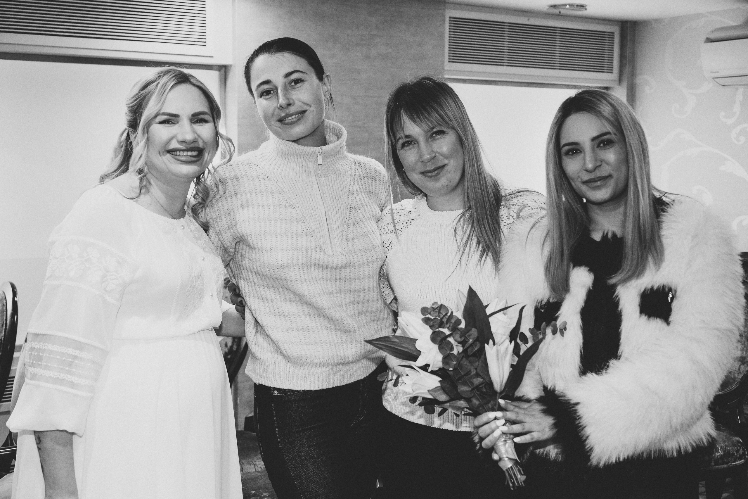 Solihull Register Office Weddings & Civil Partnerships. Creative Family, Brand, Boudoir and Wedding Photographer in Solihull & Birmingham Irina Zoteeva