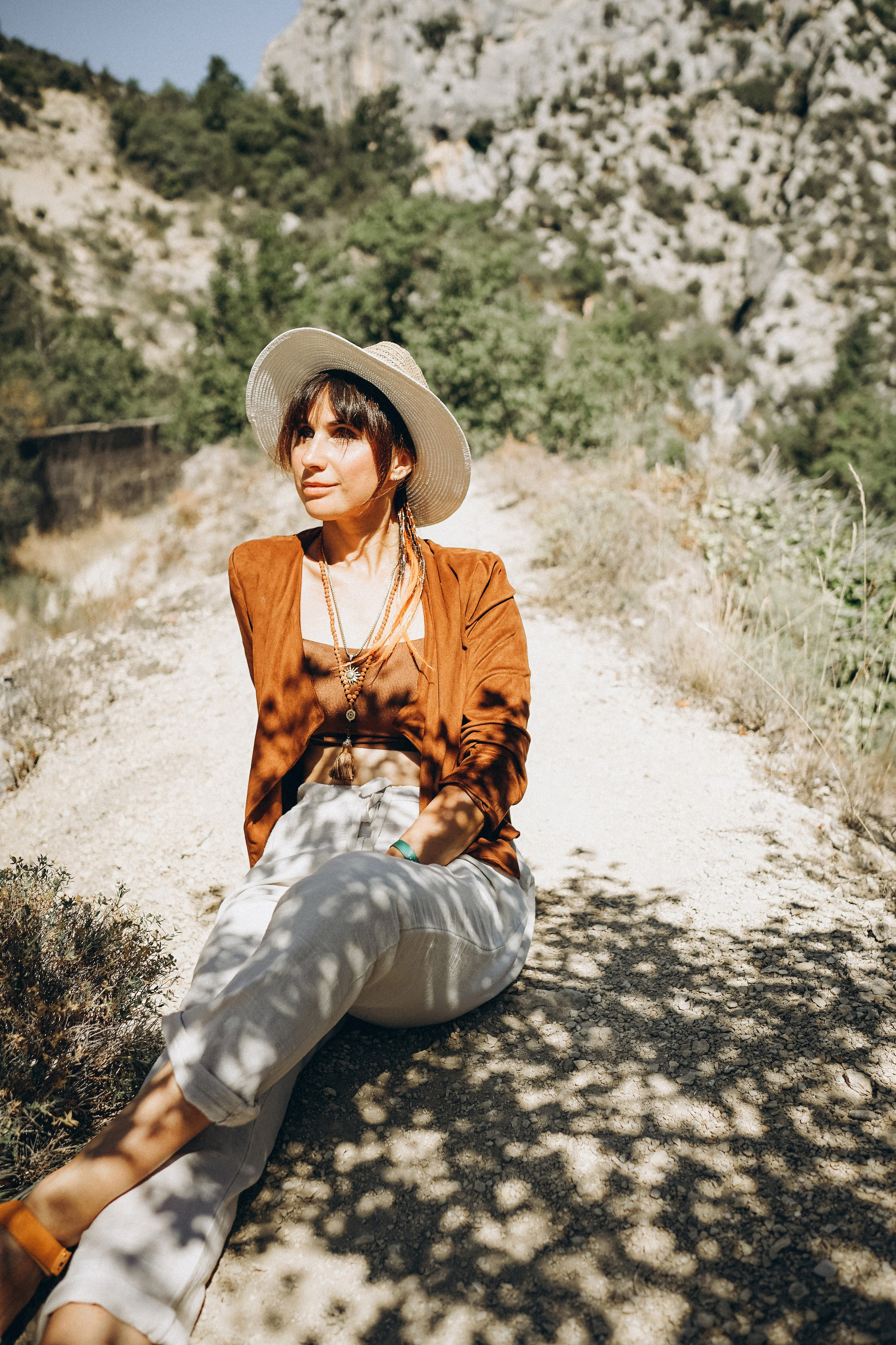 Photographe à la Seyne sur Mer, Var