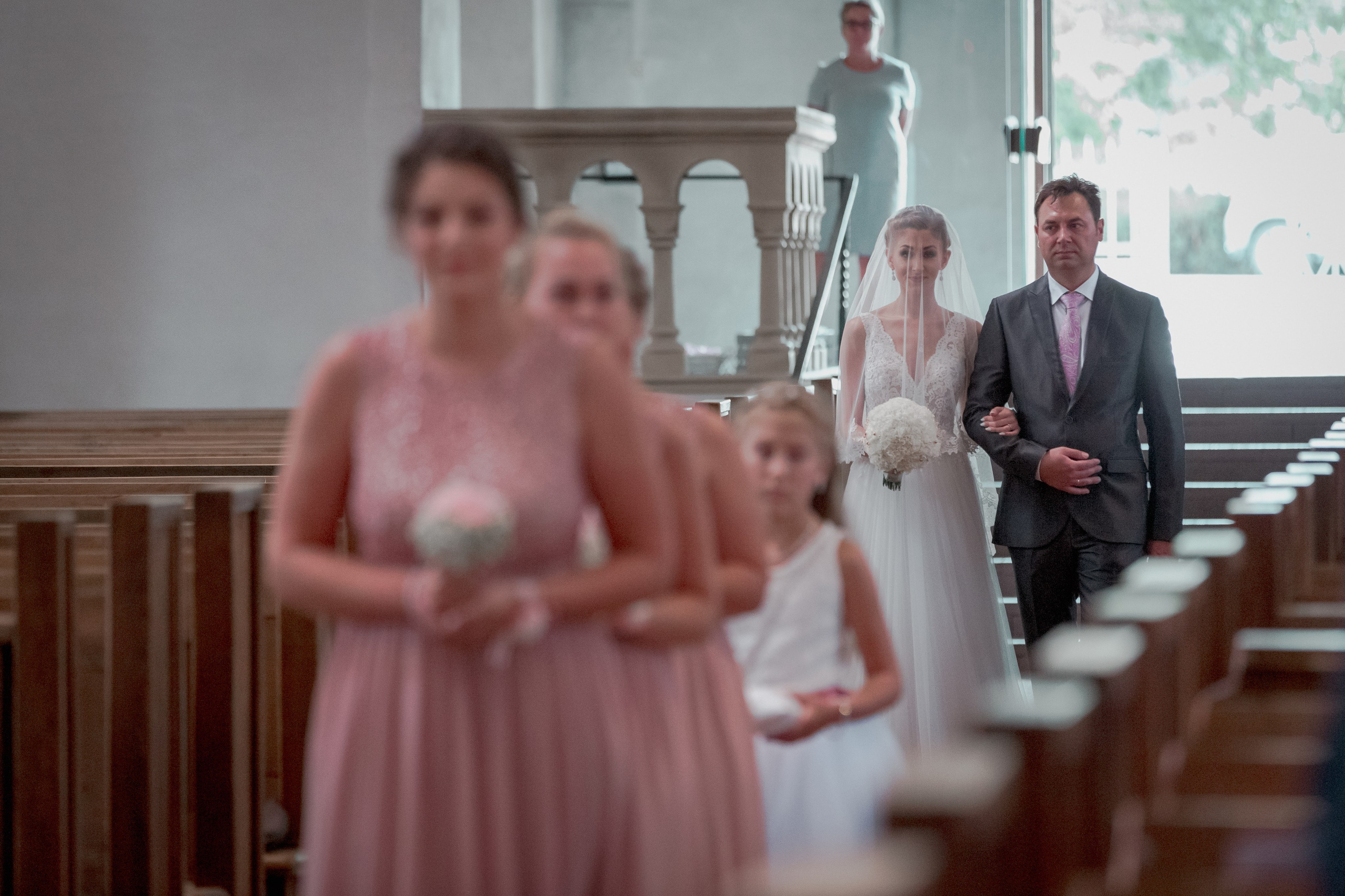 Hochzeitsfotograf Deutschland – Emotionale Fotos. Fotograf Sergej Nevelskij in Dortmund — Emotionale Hochzeitsfilme, Immobilienaufnahmen & individuelle Fotobücher