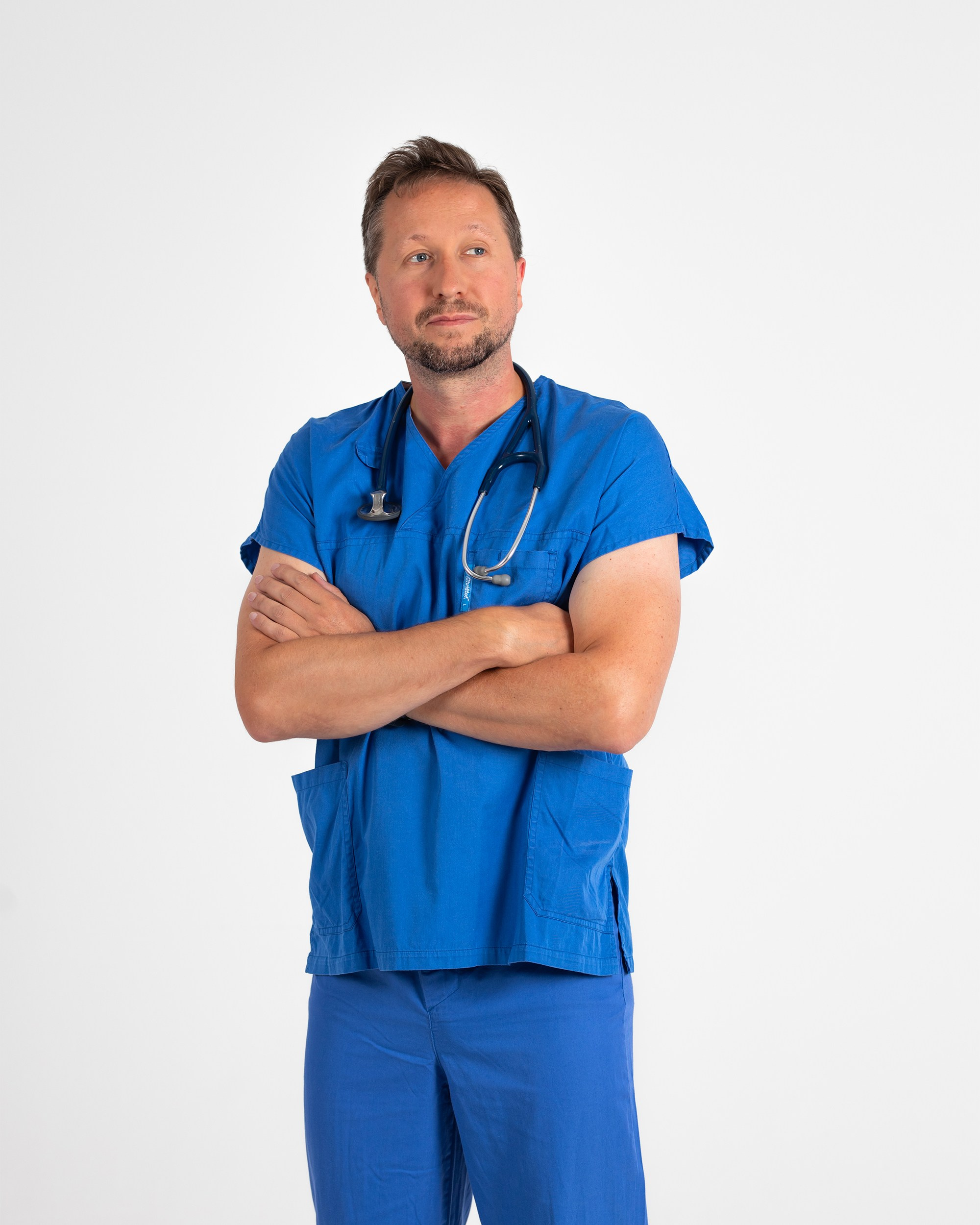 Portrétní fotografka Praha. Dana Lišková — Empatická fotografka | Introspektivní umělkyně | Neurodivergentní koučka| Zakladatelka Artepy.cz