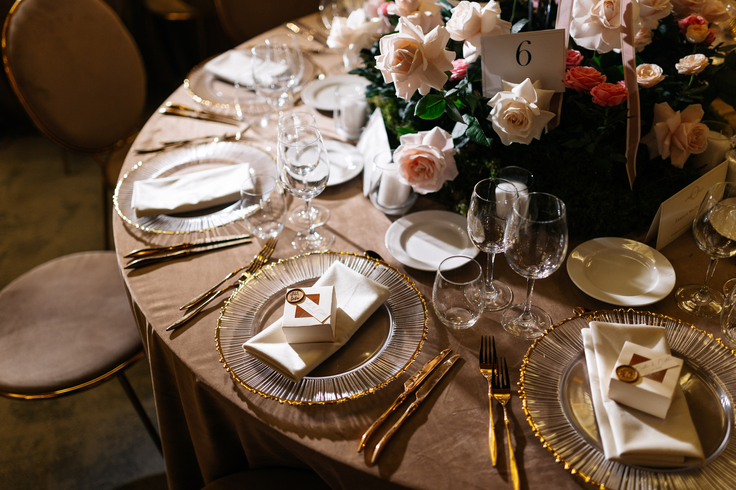 CRISTINA + CĂTĂLIN  BUCUREȘTI. Fulga Photographer