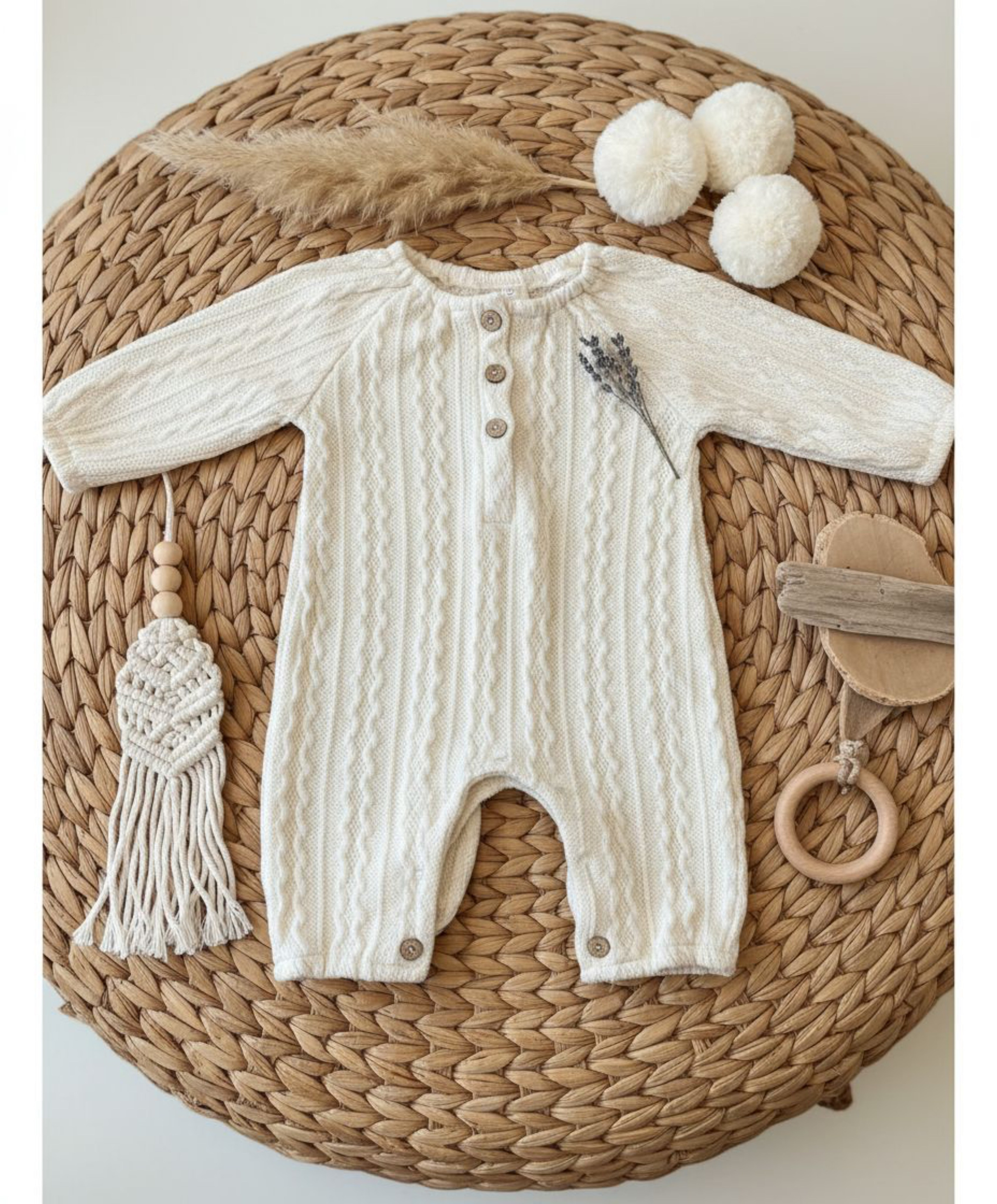 Newborn. Family & Maternity Photographer in Dresden Tatiana Mudryak