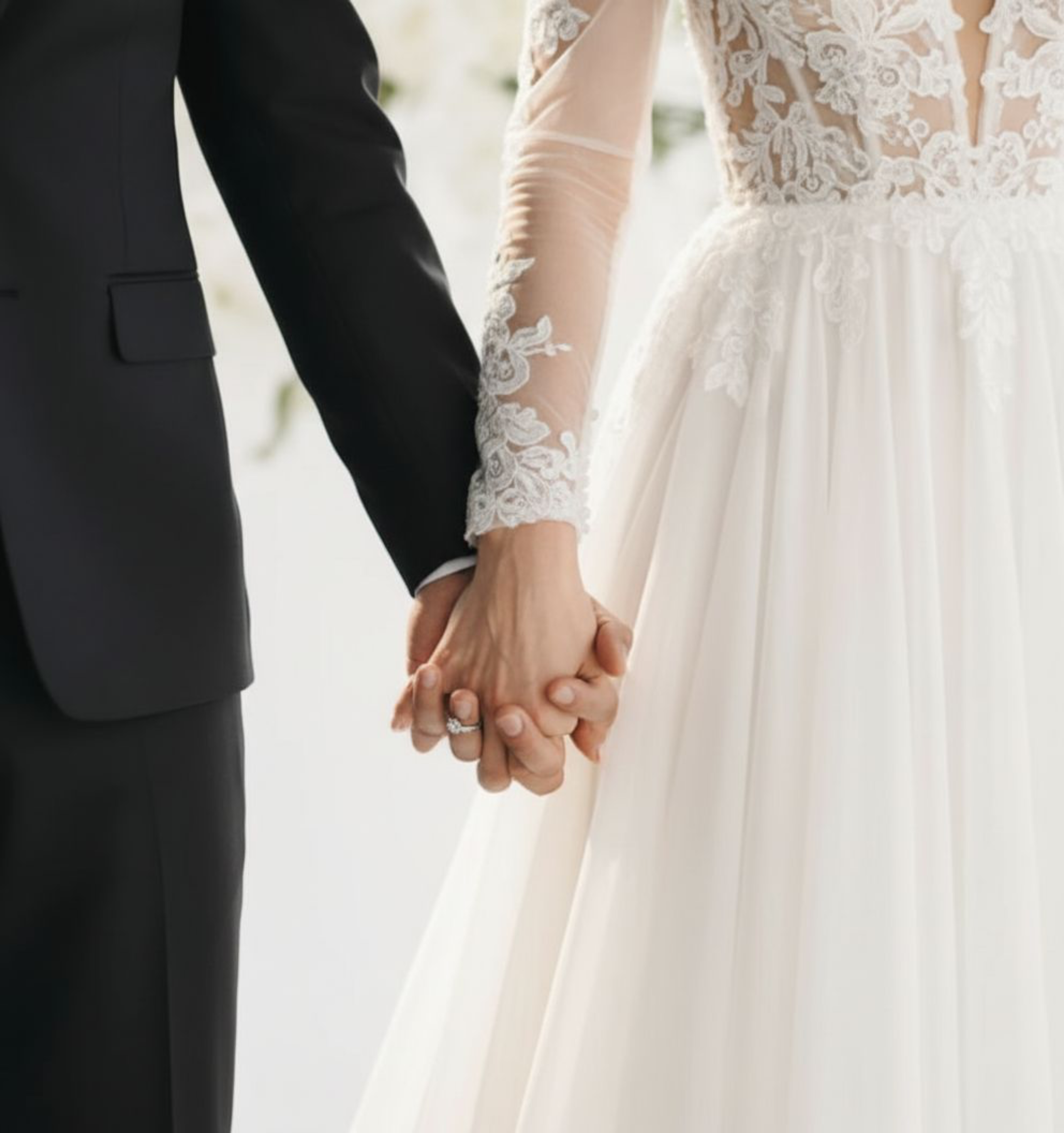 Reportage. Family & Maternity Photographer in Dresden Tatiana Mudryak